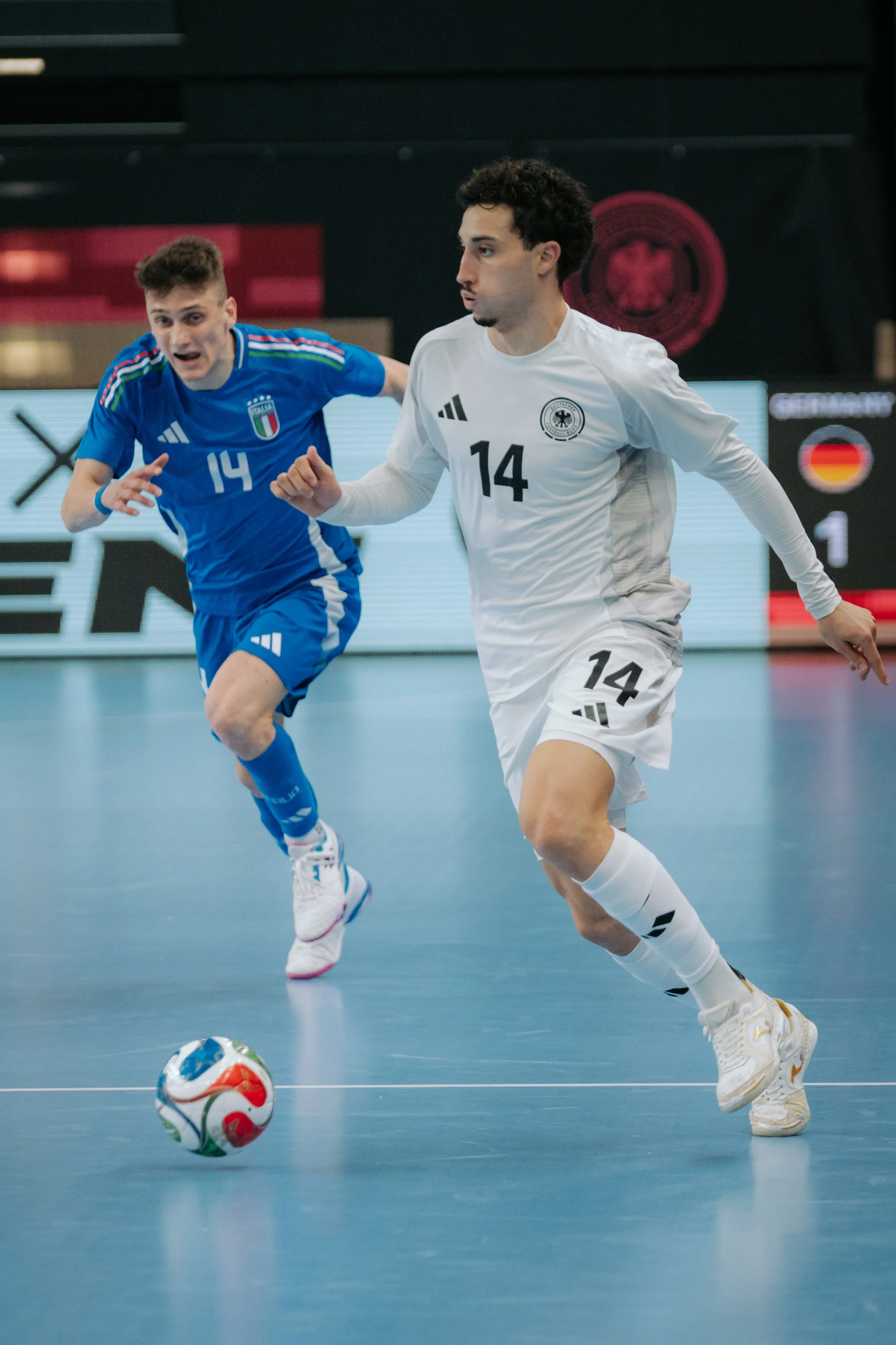 DIM-DFB-105.jpg