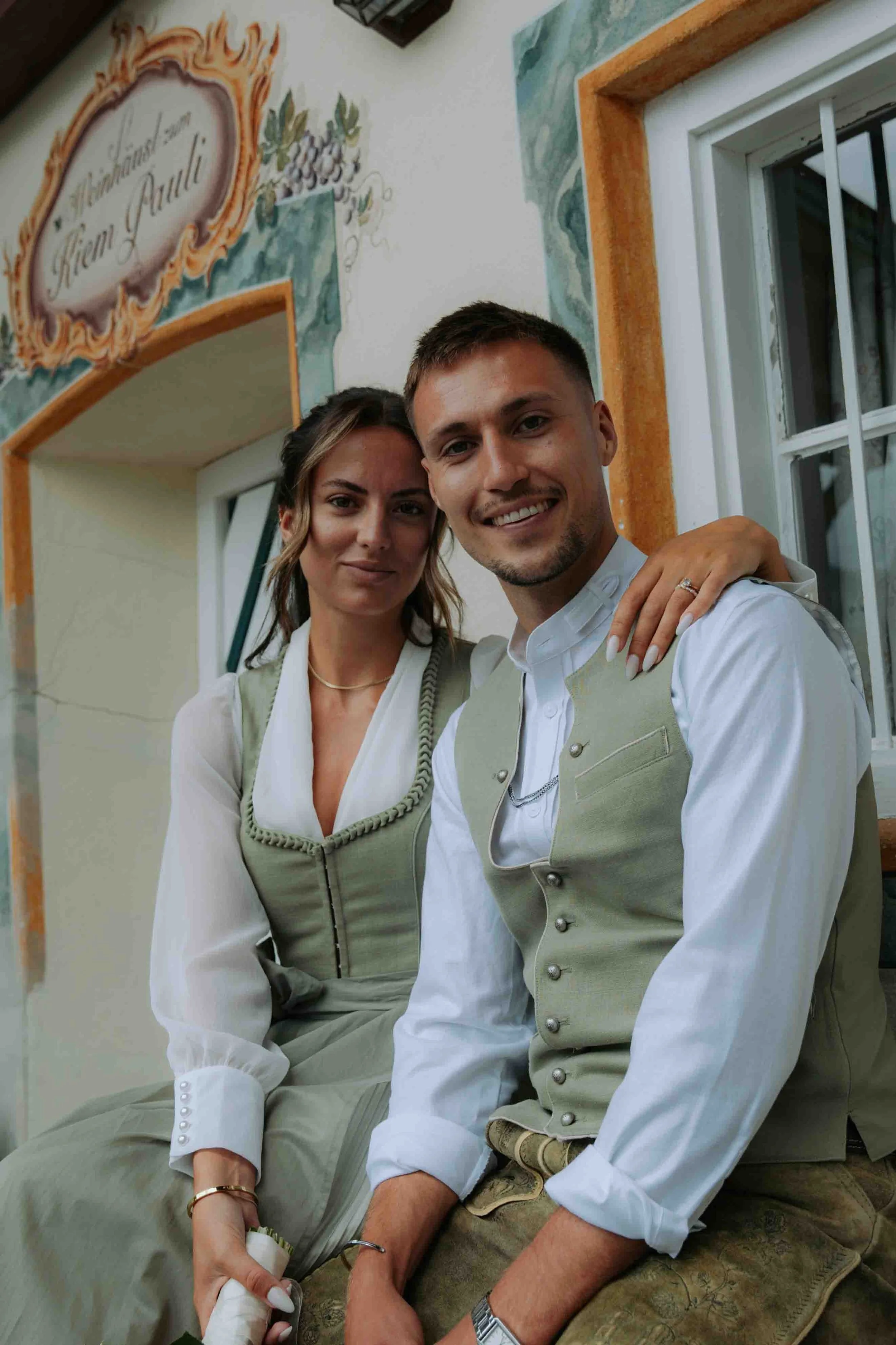 DIM-EVAKILI-213.jpg