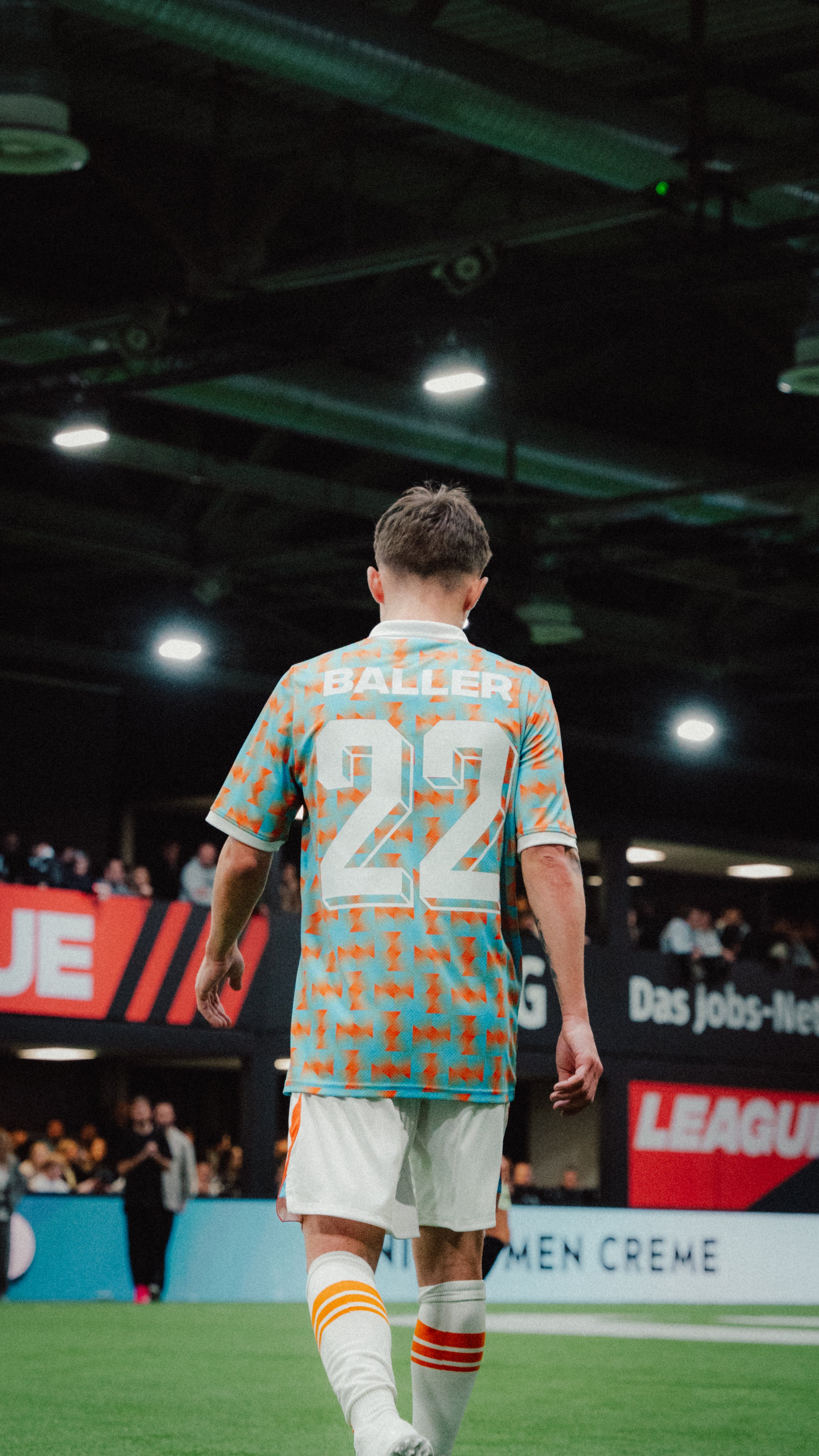 DIM-01-BallerLeague-23.jpeg