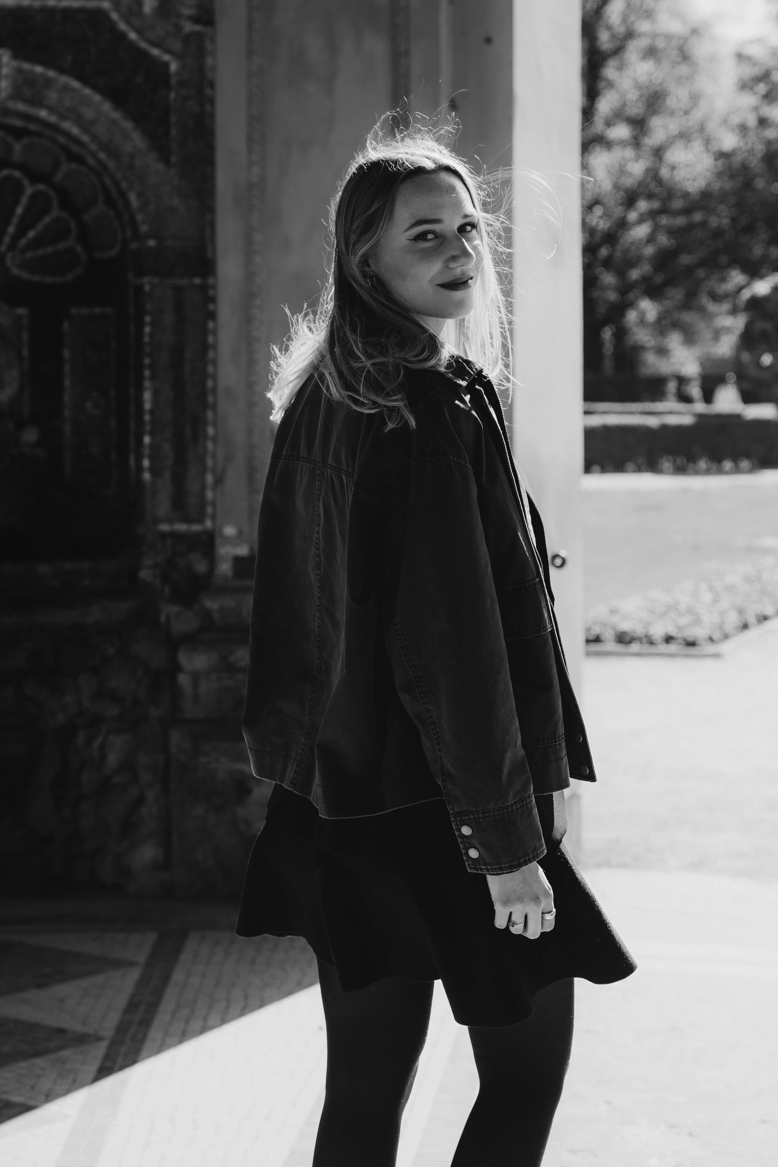 DIM-LEANDRA-13.jpg
