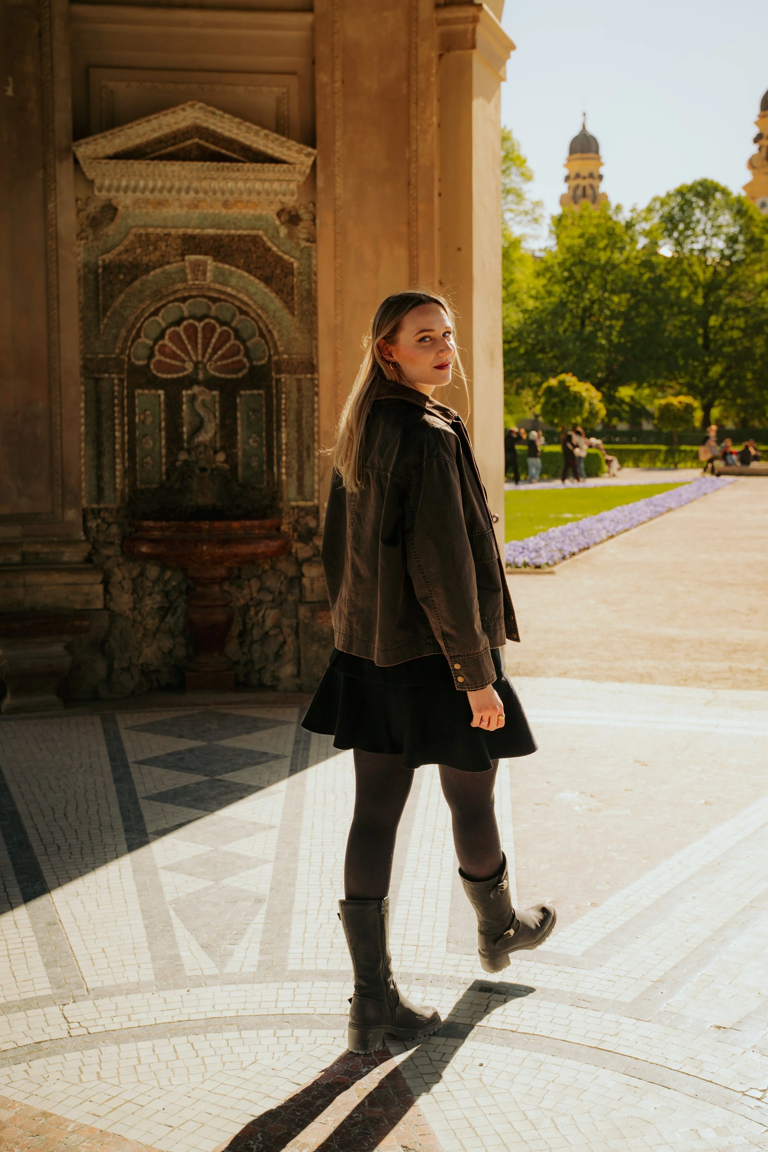 DIM-LEANDRA-10.jpg