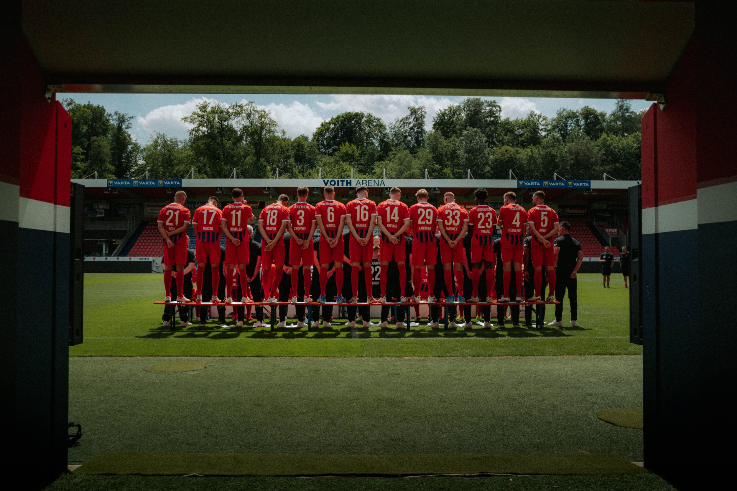 DIM-DFL-1.jpg