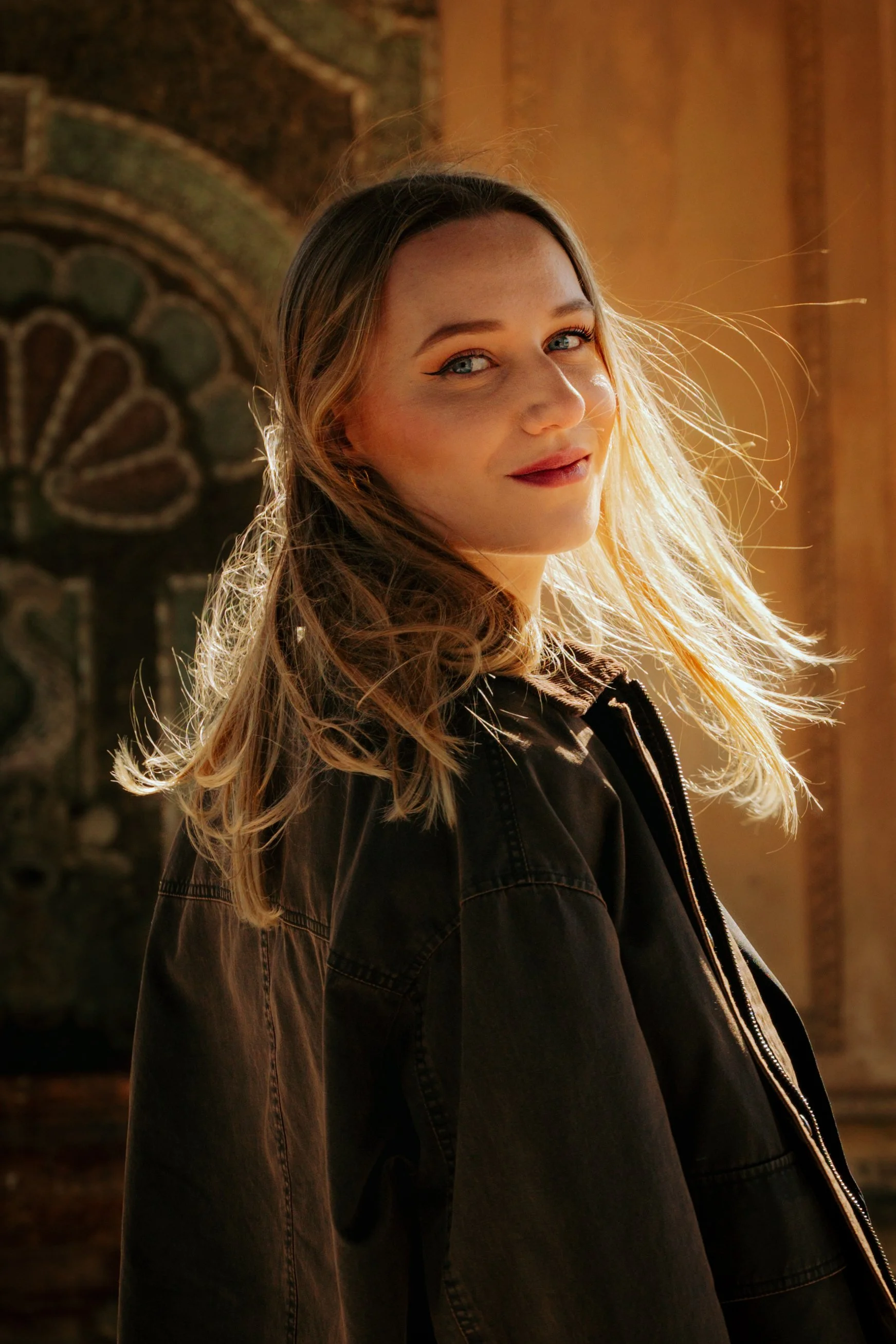 DIM-LEANDRA-11.jpg