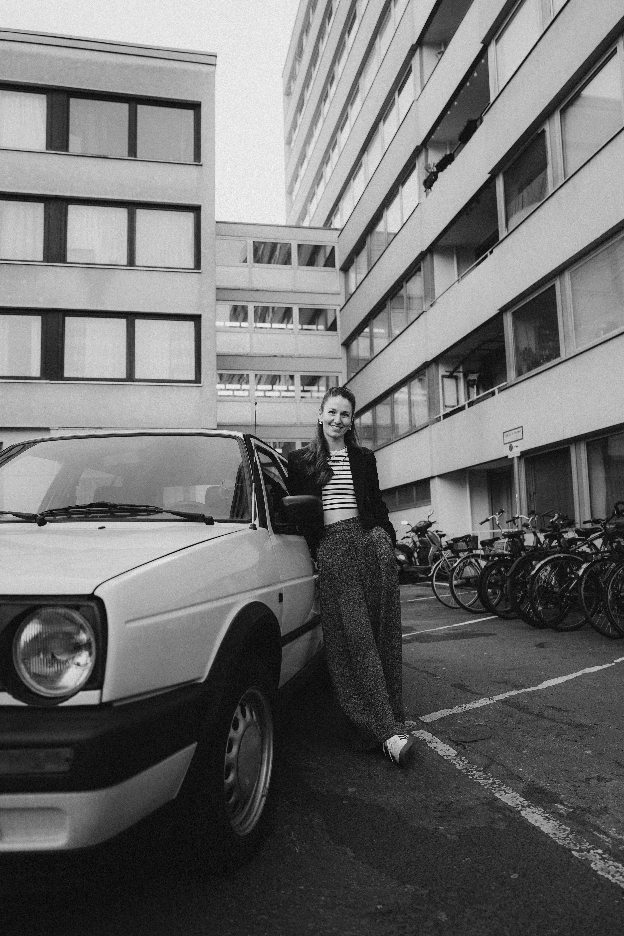 DIM-LEICA-MARIE-60.jpg