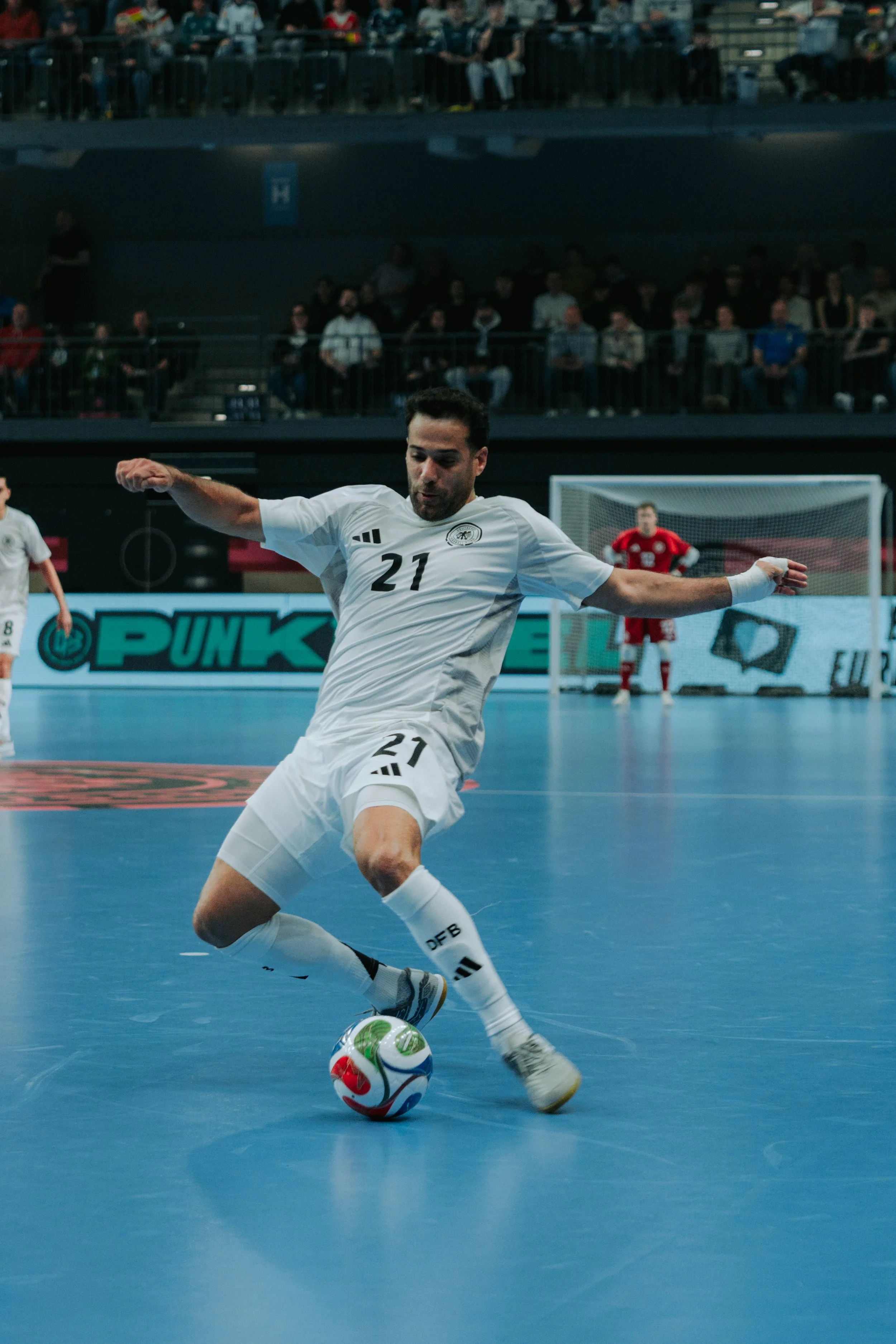 DIM-DFB-68.jpg