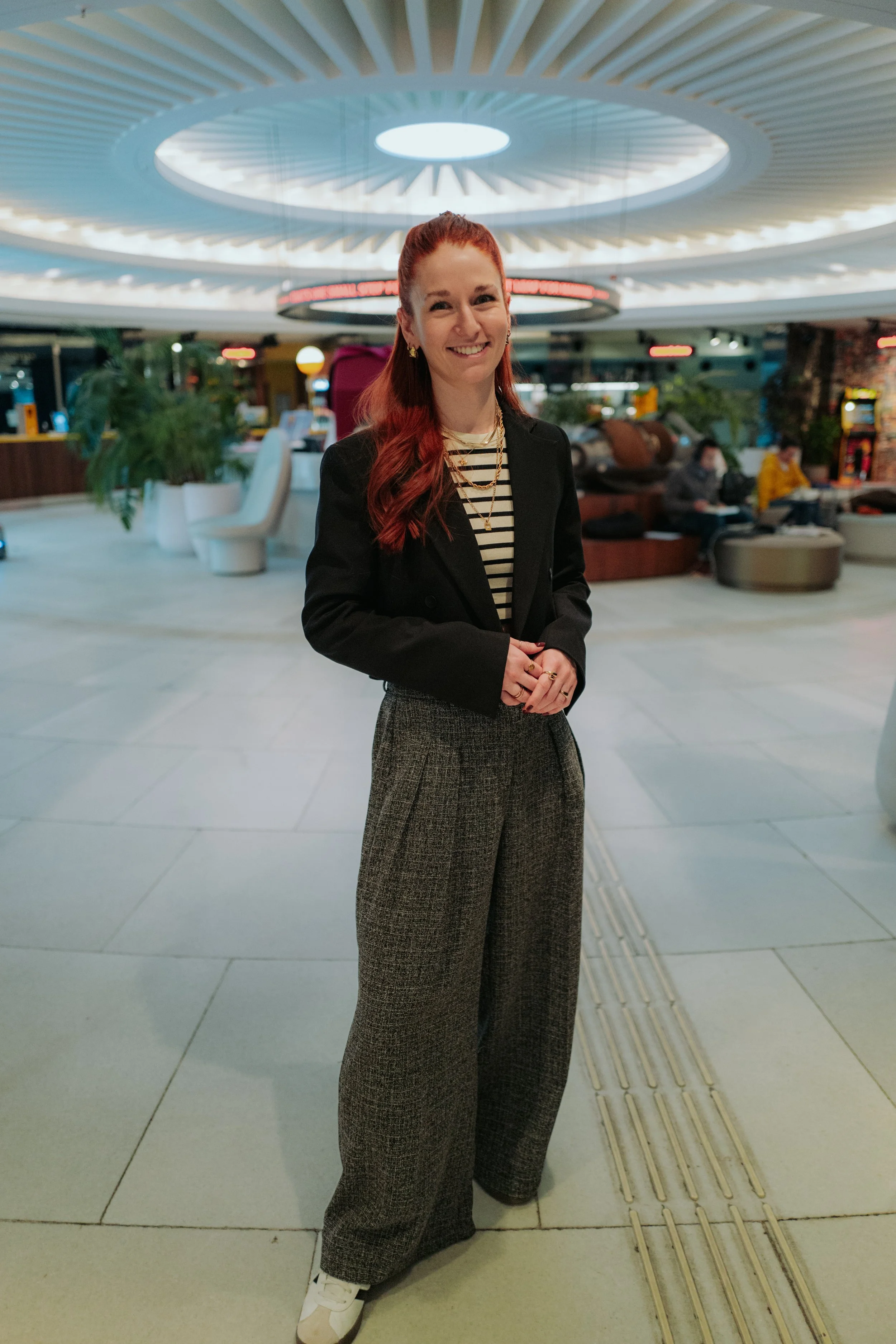 DIM-LEICA-MARIE-38.jpg