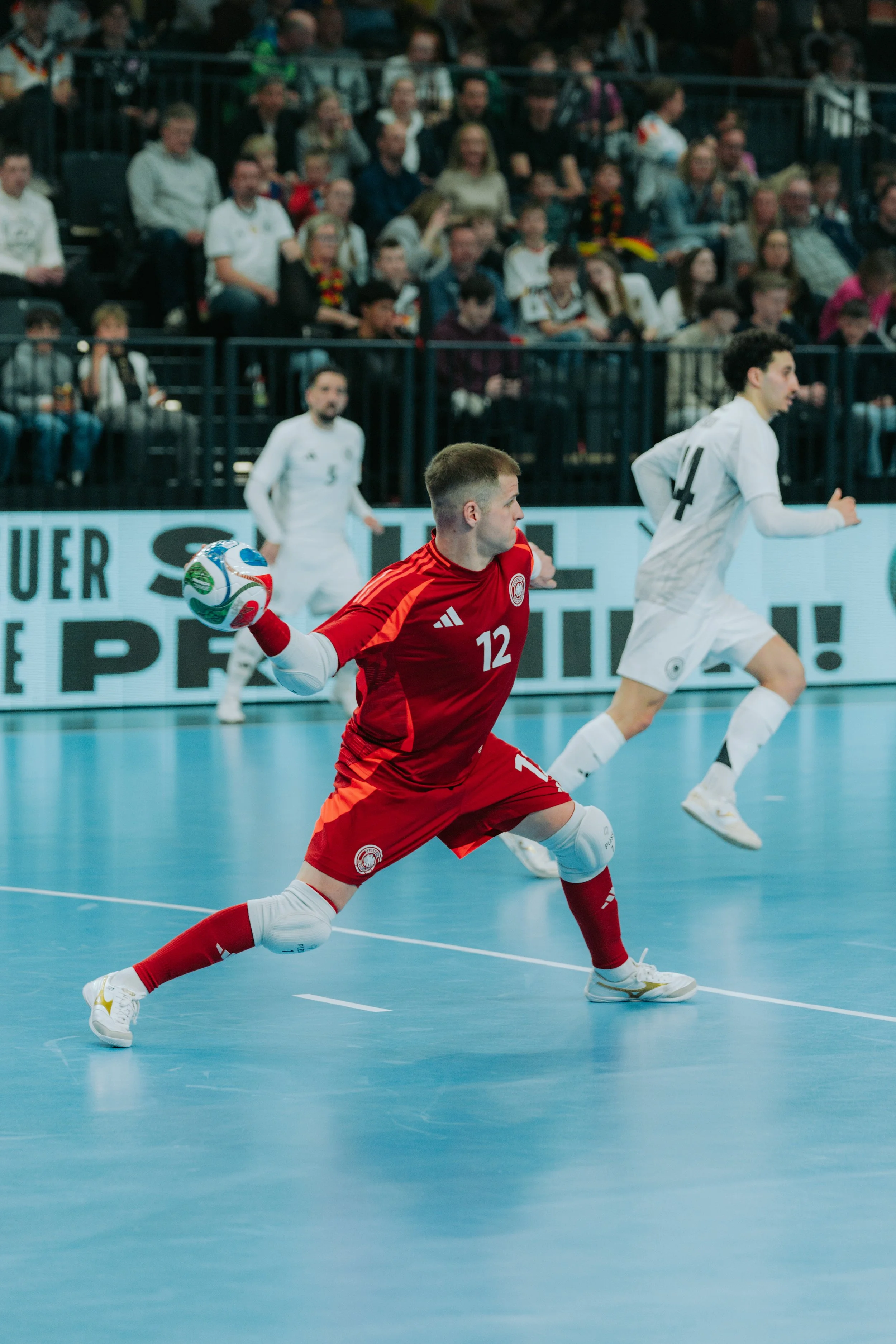 DIM-DFB-26.jpg