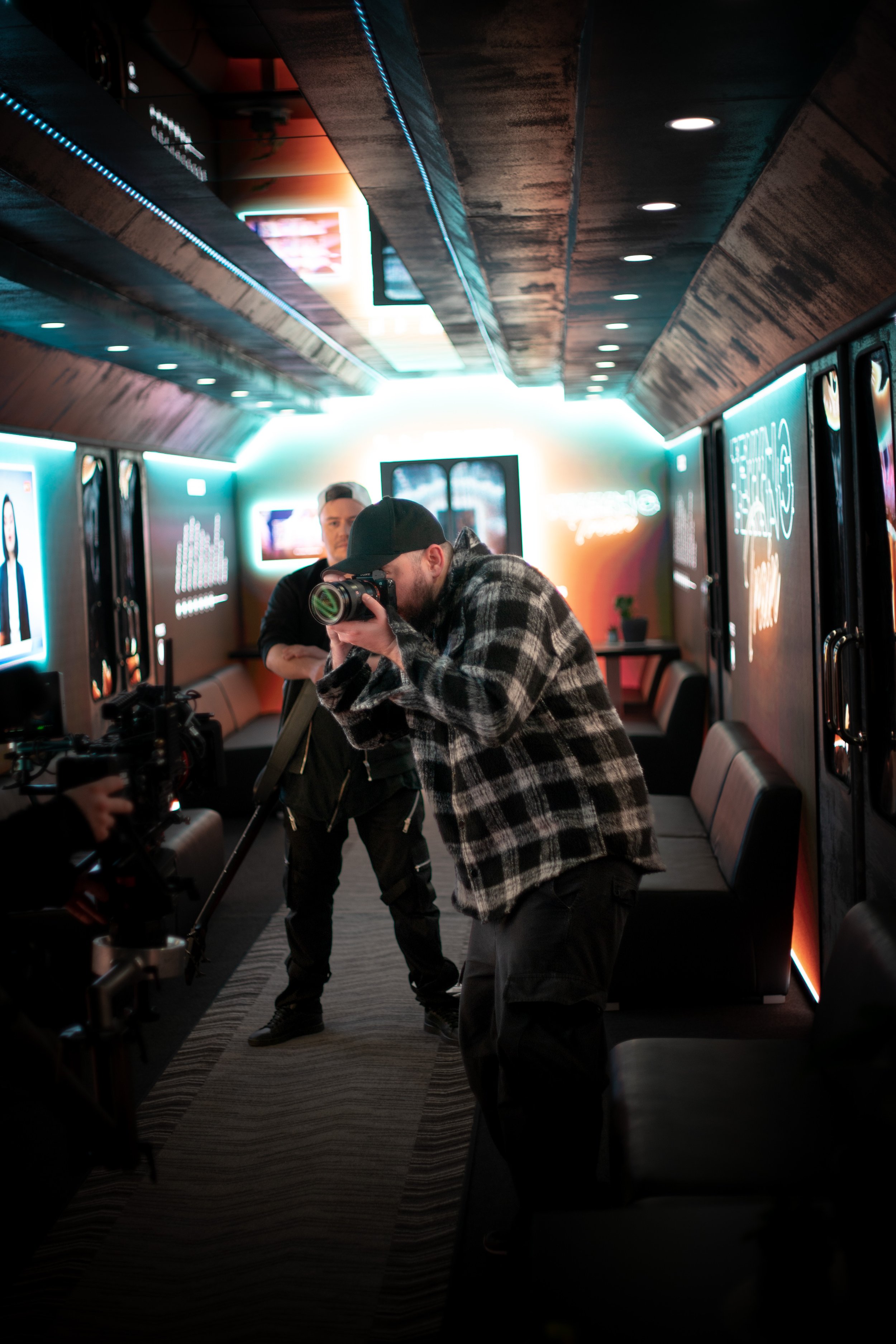DIM-ECTekknoTrain-Insta-90.jpg