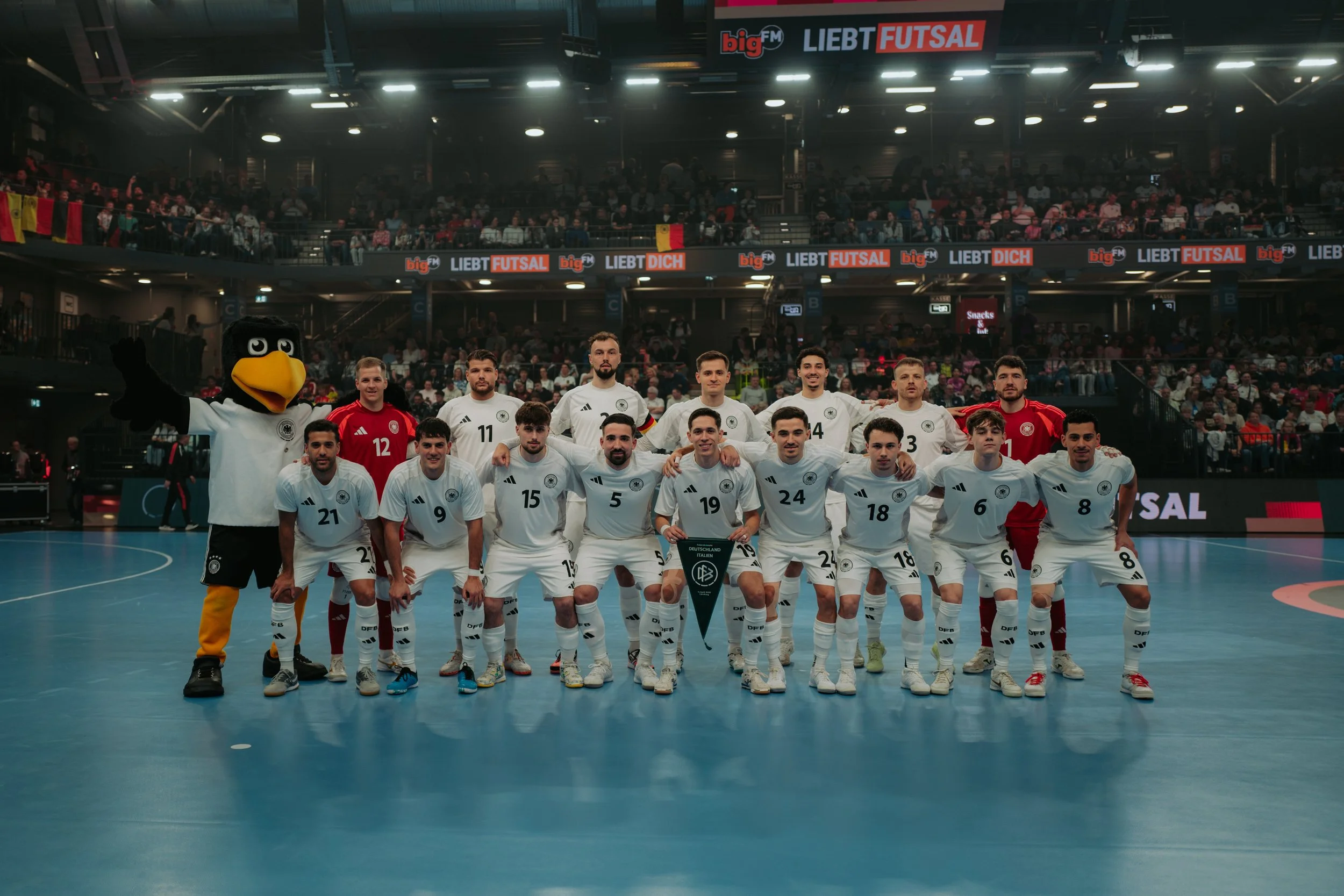 DIM-LEICA-DFB-122.jpg