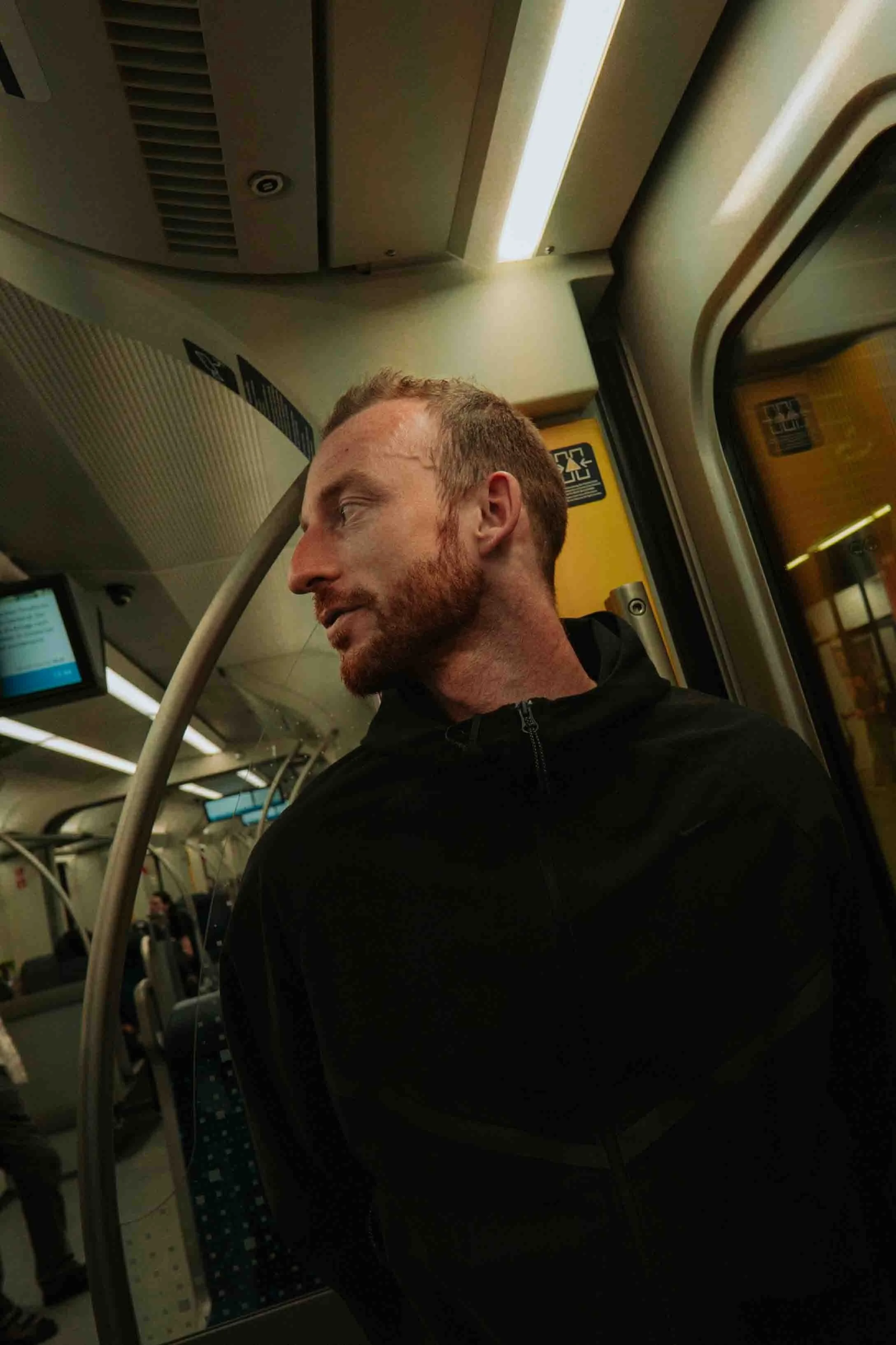 DIM-MAX-9.jpg