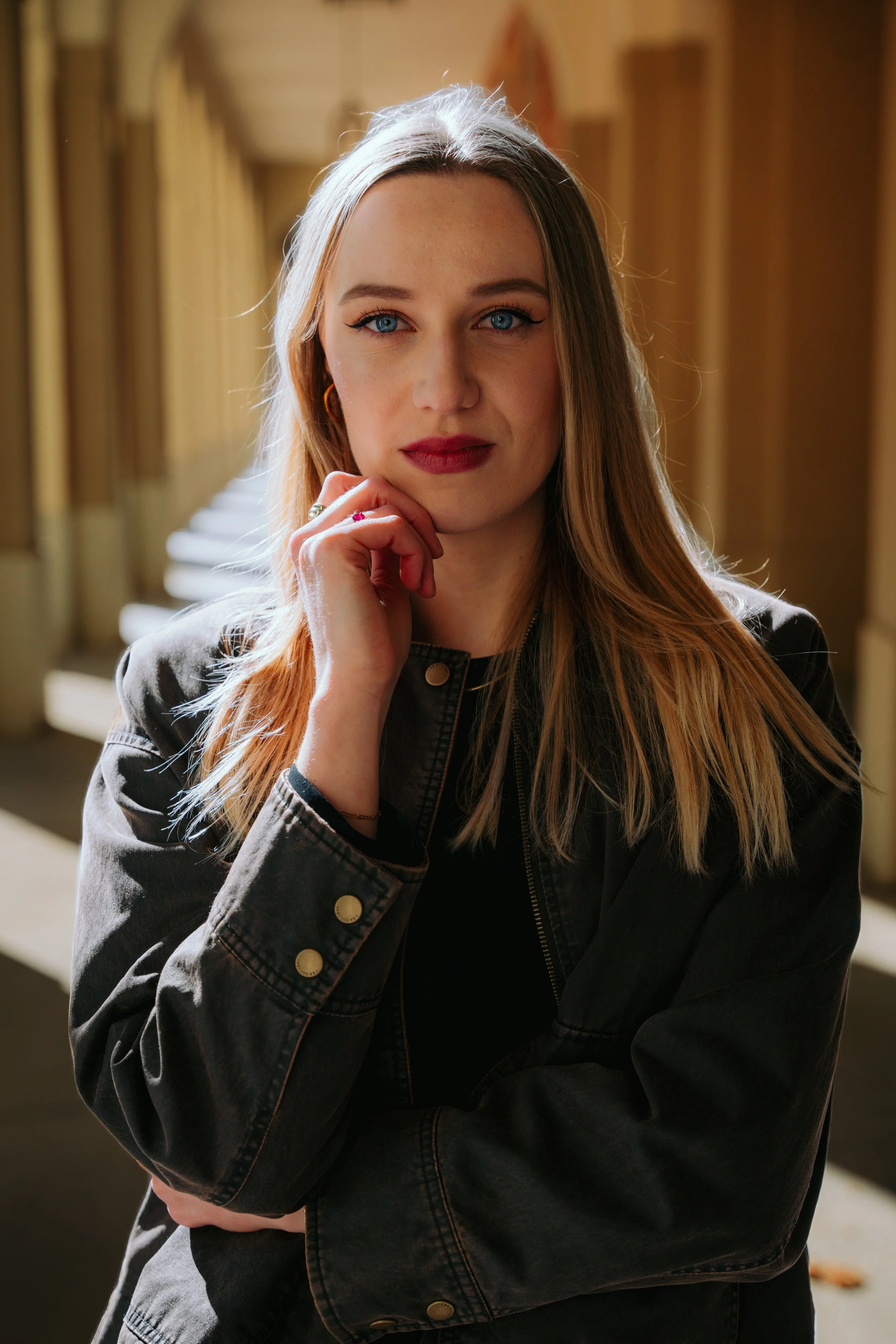 DIM-LEANDRA-26.jpg
