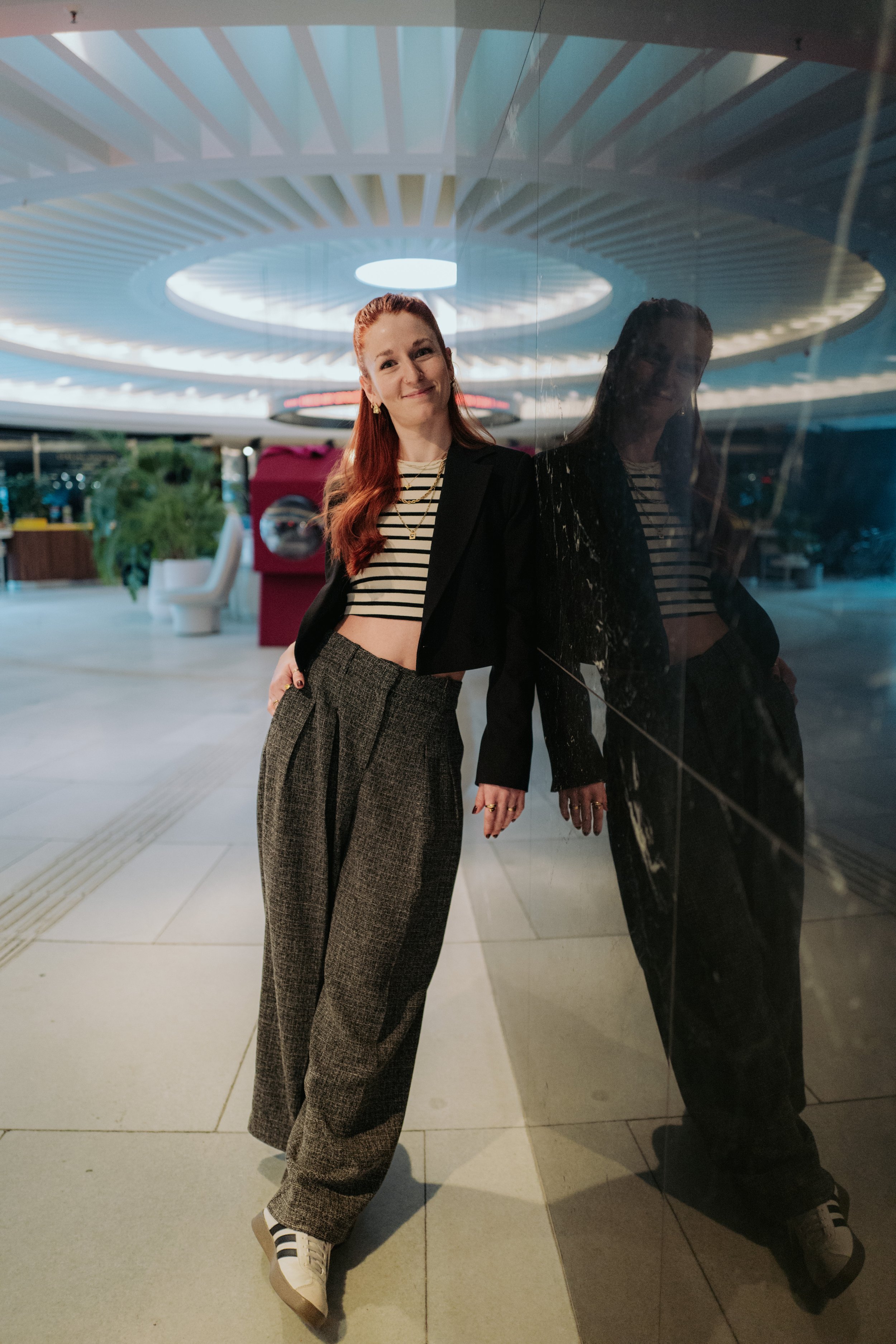 DIM-LEICA-MARIE-29.jpg
