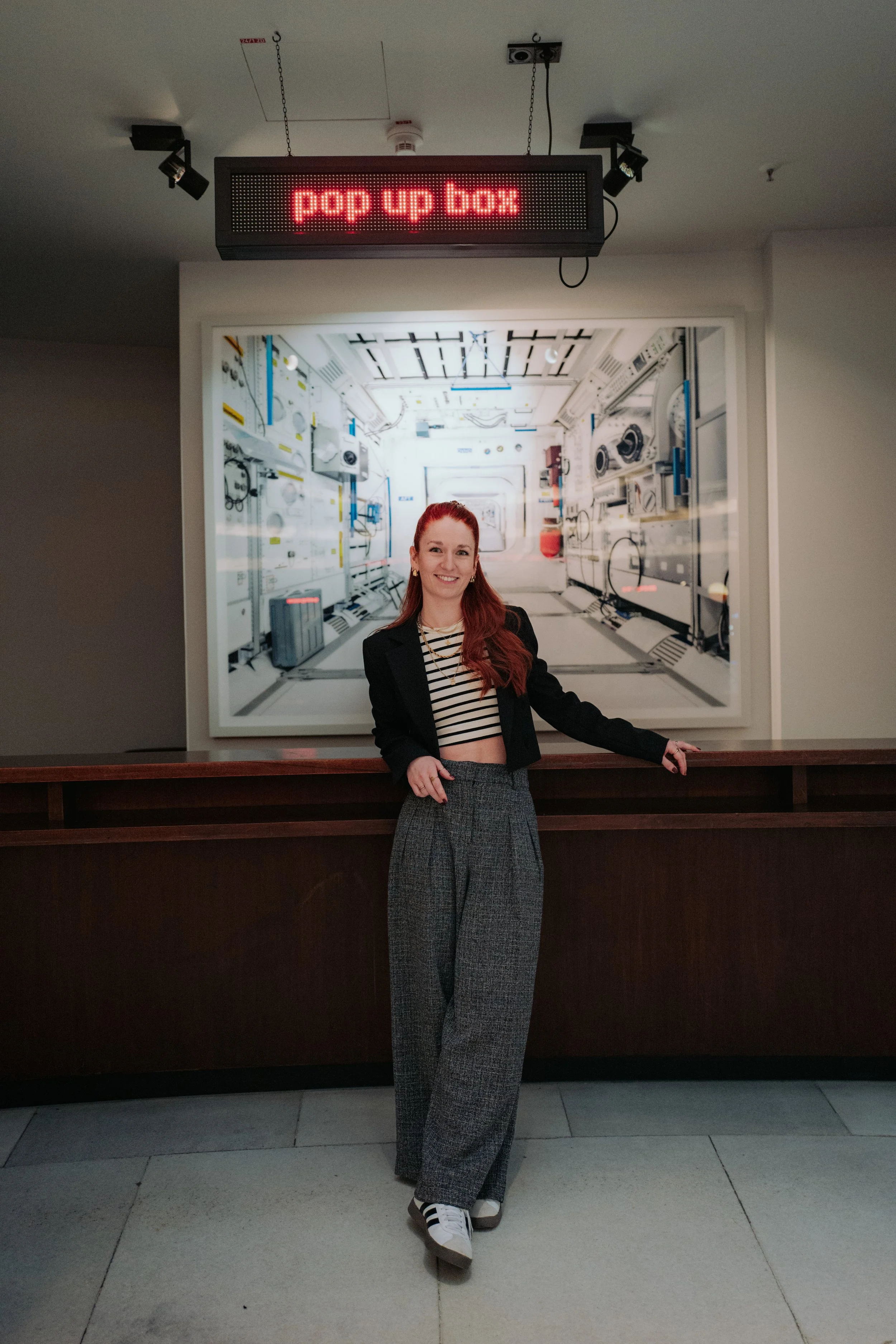 DIM-LEICA-MARIE-48.jpg