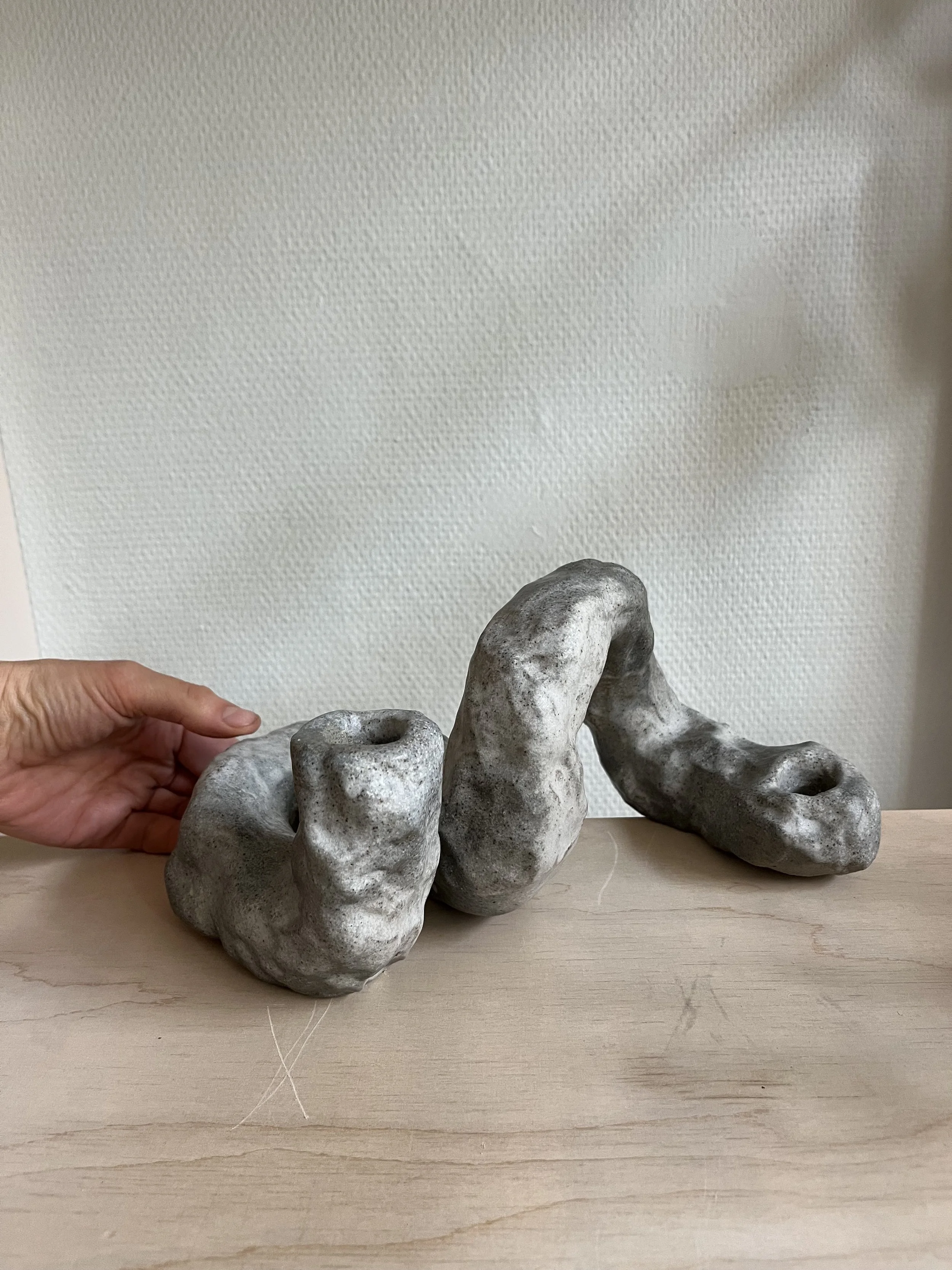 IMG_6636.jpeg (Copy)