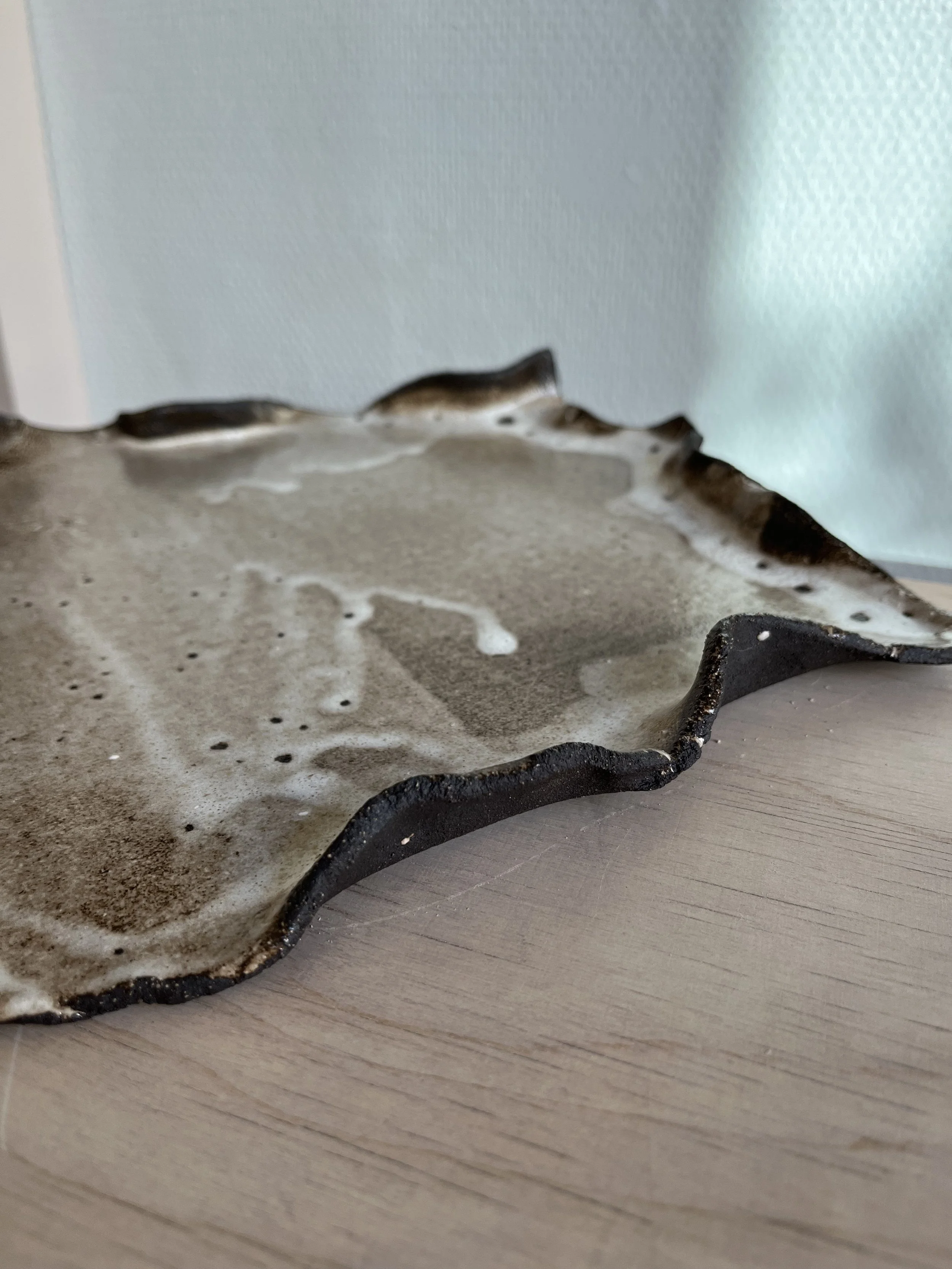 IMG_7093.jpeg (Copy)