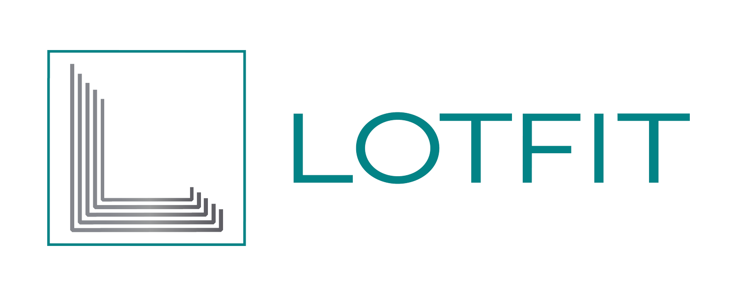 Lotfit | Australian Feedlot Consultant 