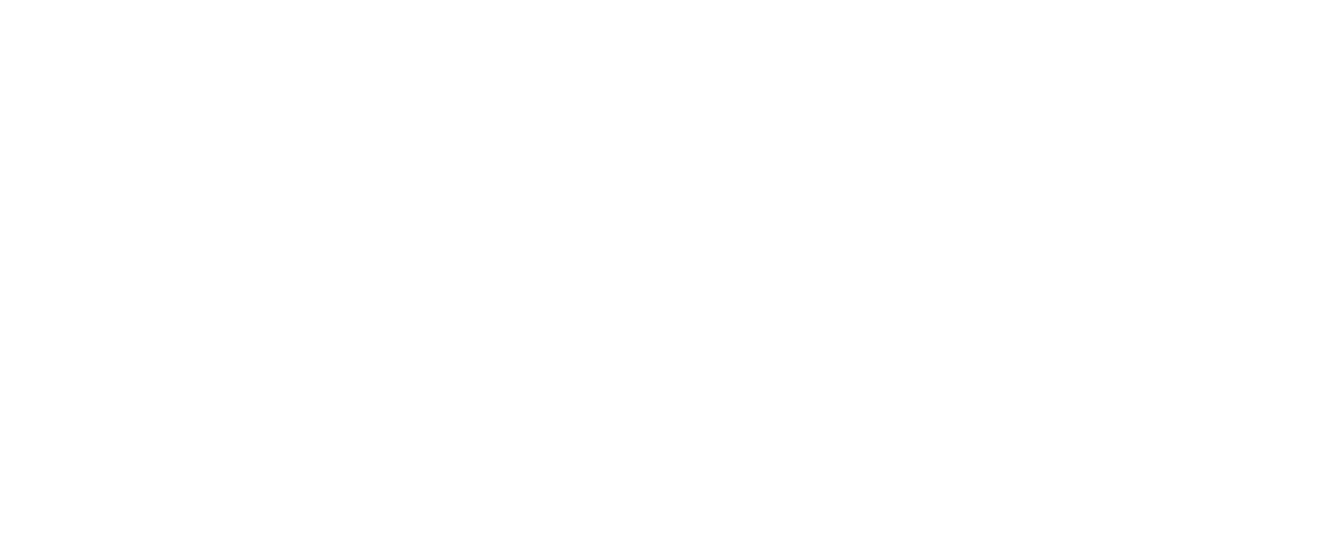 Lotfit | Australian Feedlot Consultant 