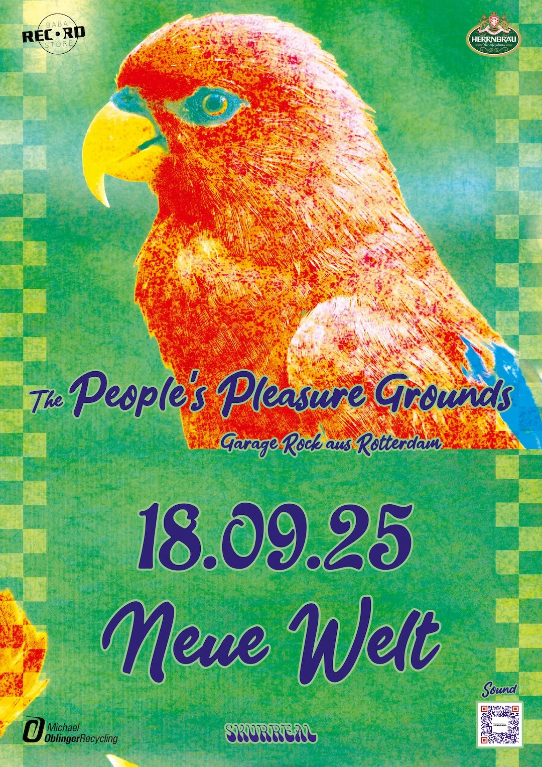 DINA3 The People's Pleasure Grounds RGB small.jpg