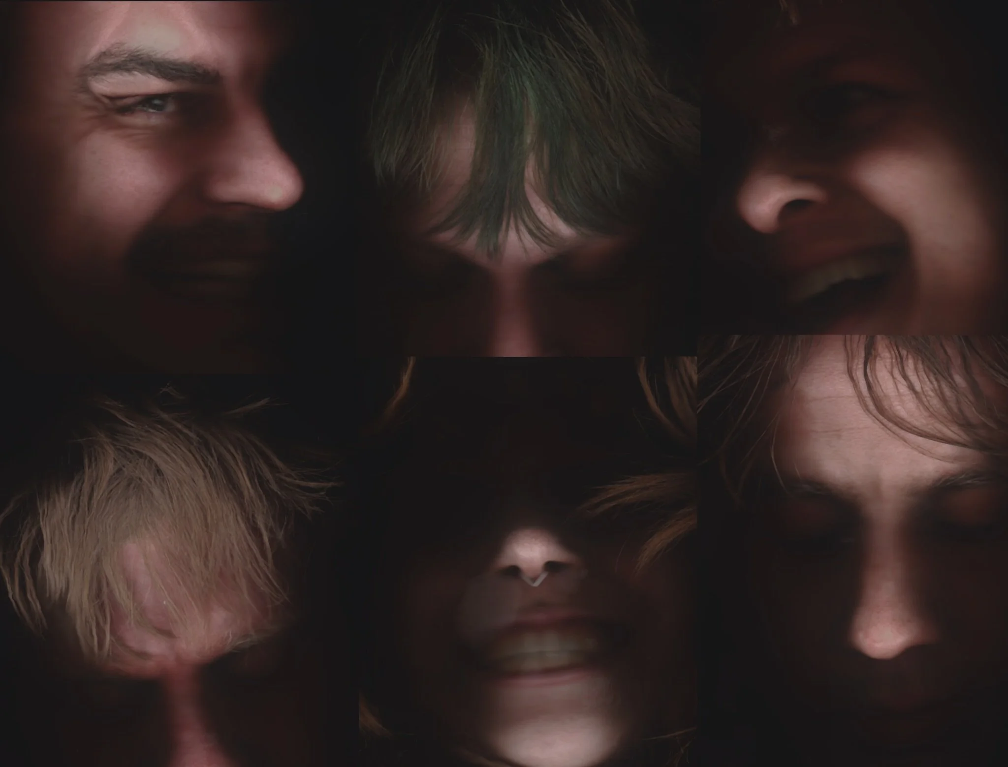 - Freitag 01.05.26 -

@den.der.hale // POST PSYCH
@harveyrushmoreandtheoctopus // GARAGE, PSYCH

LIVE!!

#ingolstadt #konzert #live #psychedelic #neueweltingolstadt