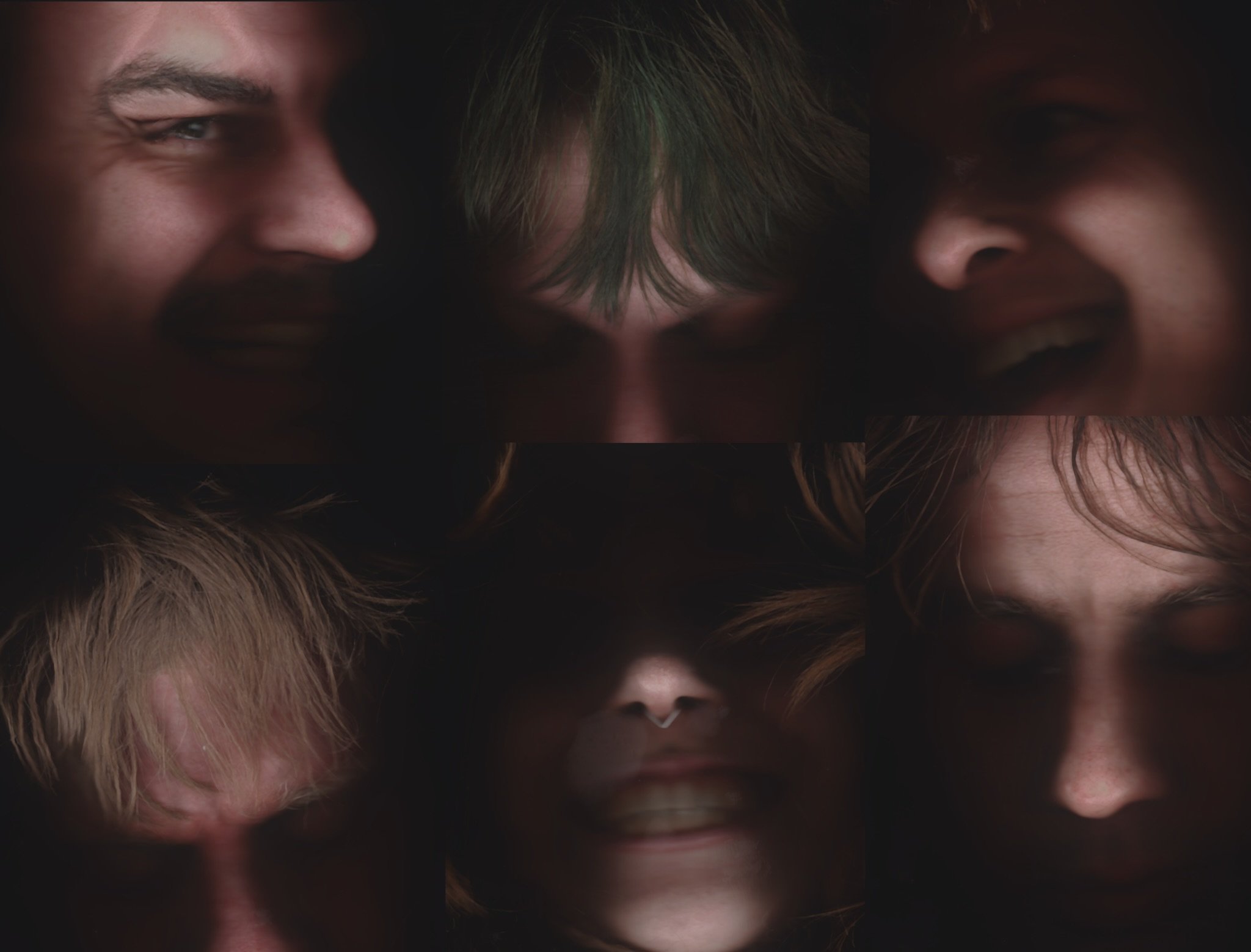 🩸ACHTUNG: DEN DER HALE M&Uuml;SSEN KRANKHEITSBEDINGT ABSAGEN

DAS KONZERT MIT HARVEY RUSHMORE &amp; THE OCTOPUS FINDET ABER WEITERHIN STATT 🩸

- Freitag 01.05.26 -

@den.der.hale // POST PSYCH
@harveyrushmoreandtheoctopus // GARAGE, PSYCH

LIVE!!

