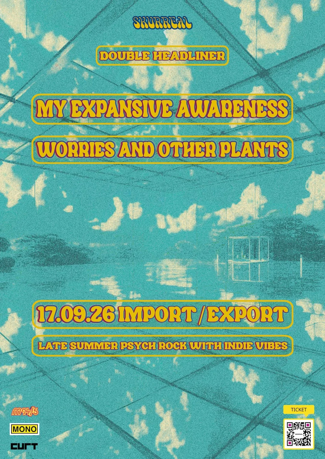 DINA3 MY EXPANSIVE AWARENESS : WORRIES RGB small.jpeg