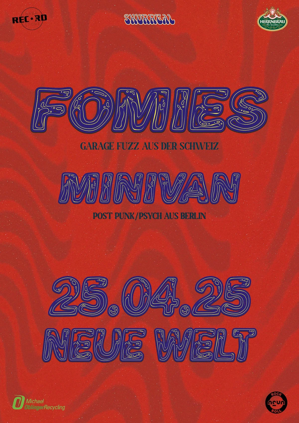 NW_FOMIES_DINA3 RGB Kopie.jpg