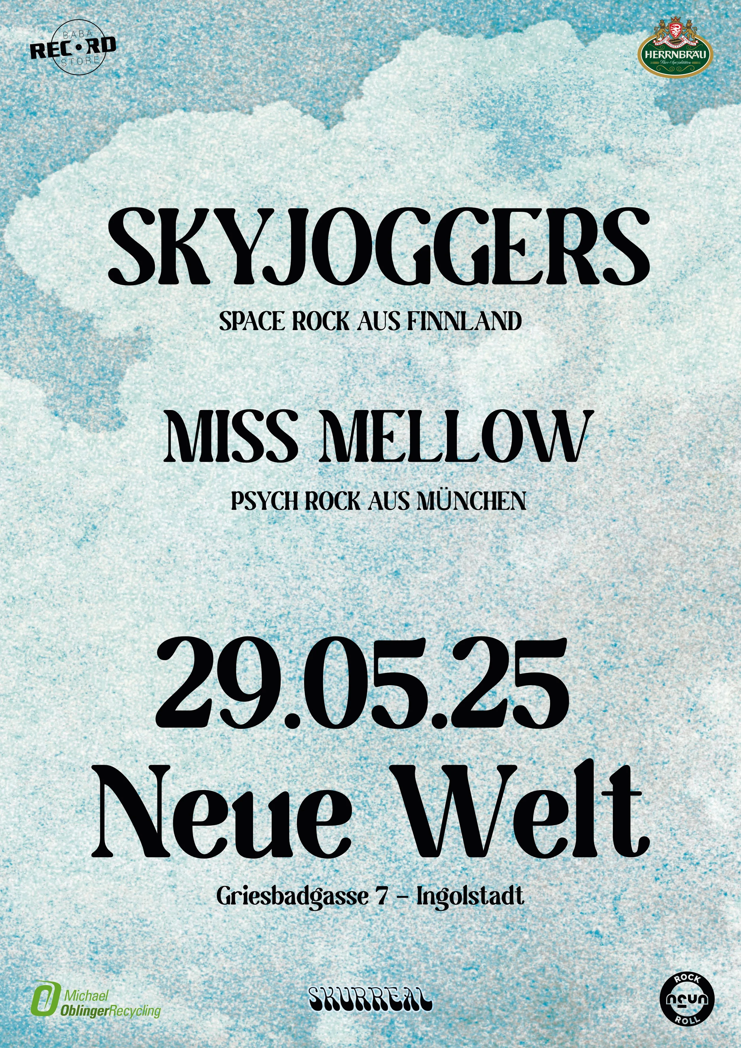 NW_SKYJOGGERS_DINA3 RGB.jpg