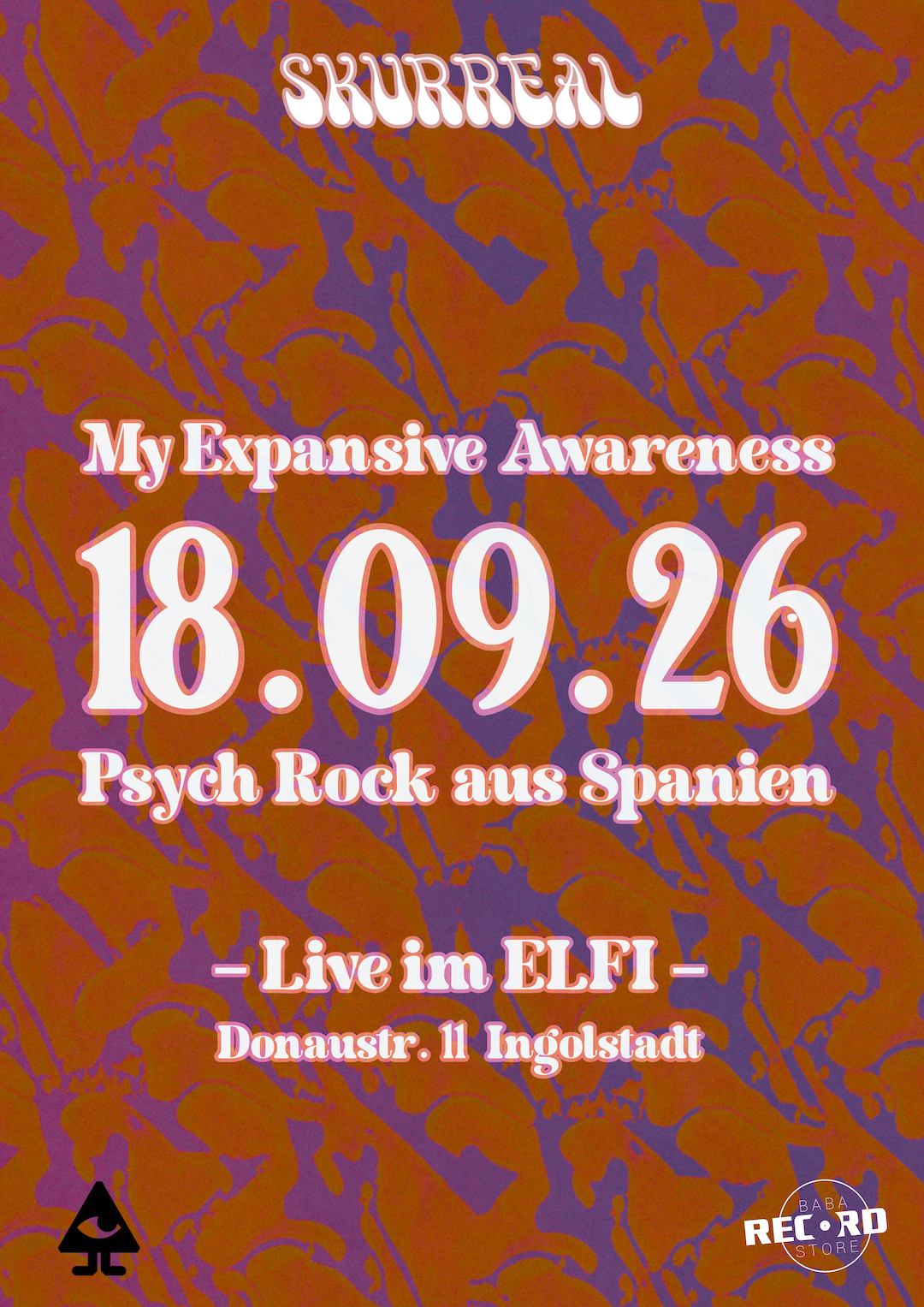 ELFI_DINA3 MY EXPANSIVE AWARENESS 2 RGB small.png