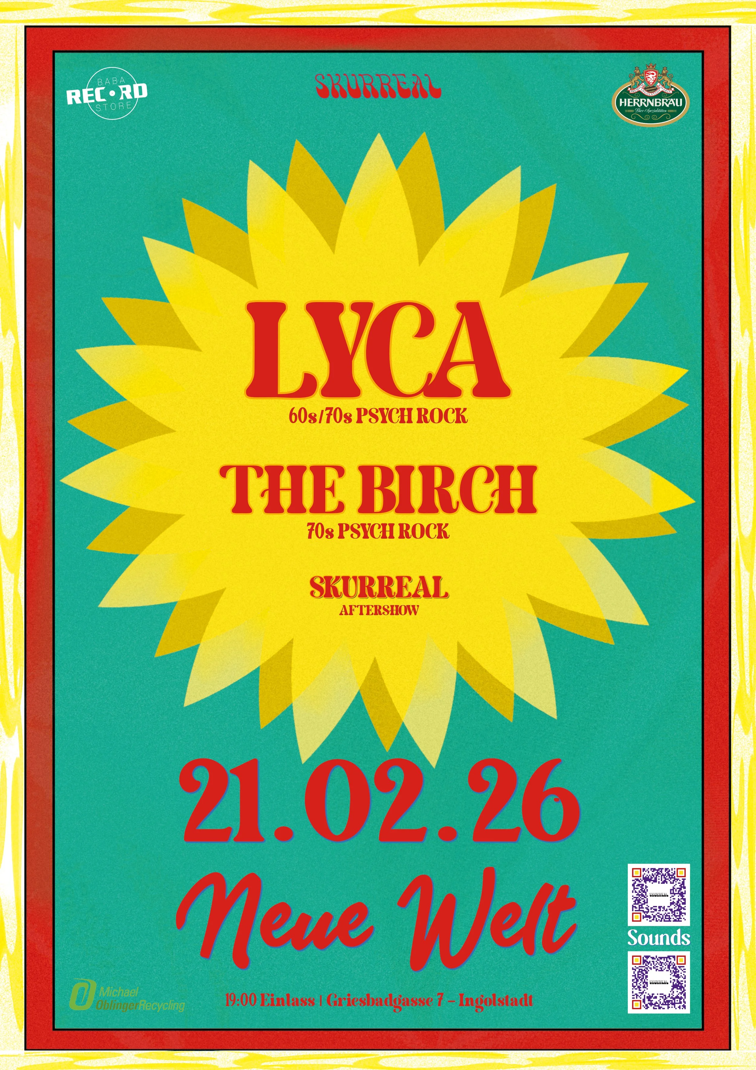 NW_DINA3 LYCA + THE BIRCH RGB.jpg