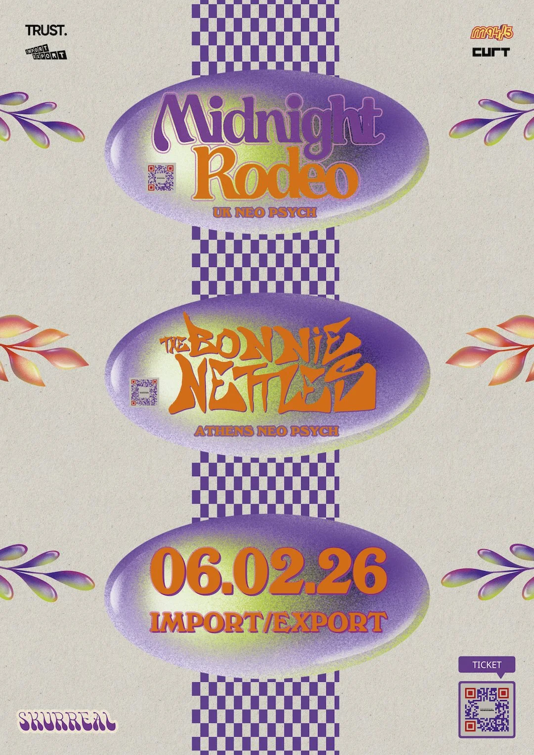 MIDNIGHT RODEO : BONNIE NETTLES DINA3 RGB Small.jpeg