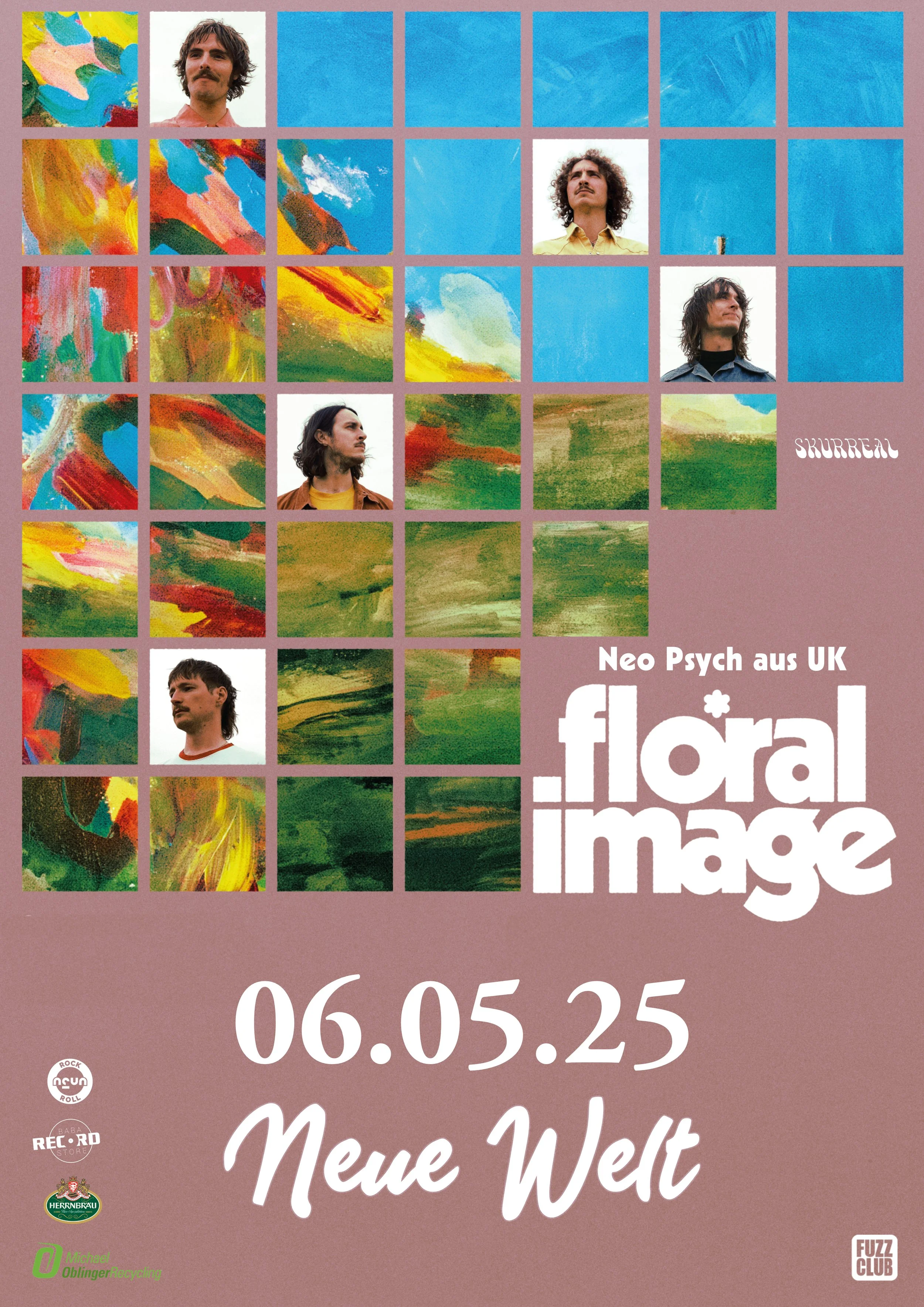 NW_Floral Image DINA3 RGB.jpg