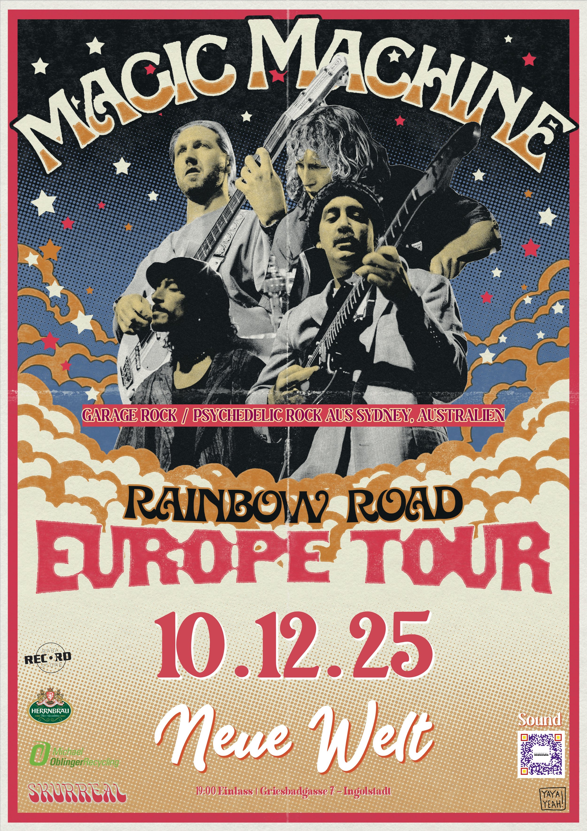 NW_DINA3 MAGIC MACHINE RGB small.jpg