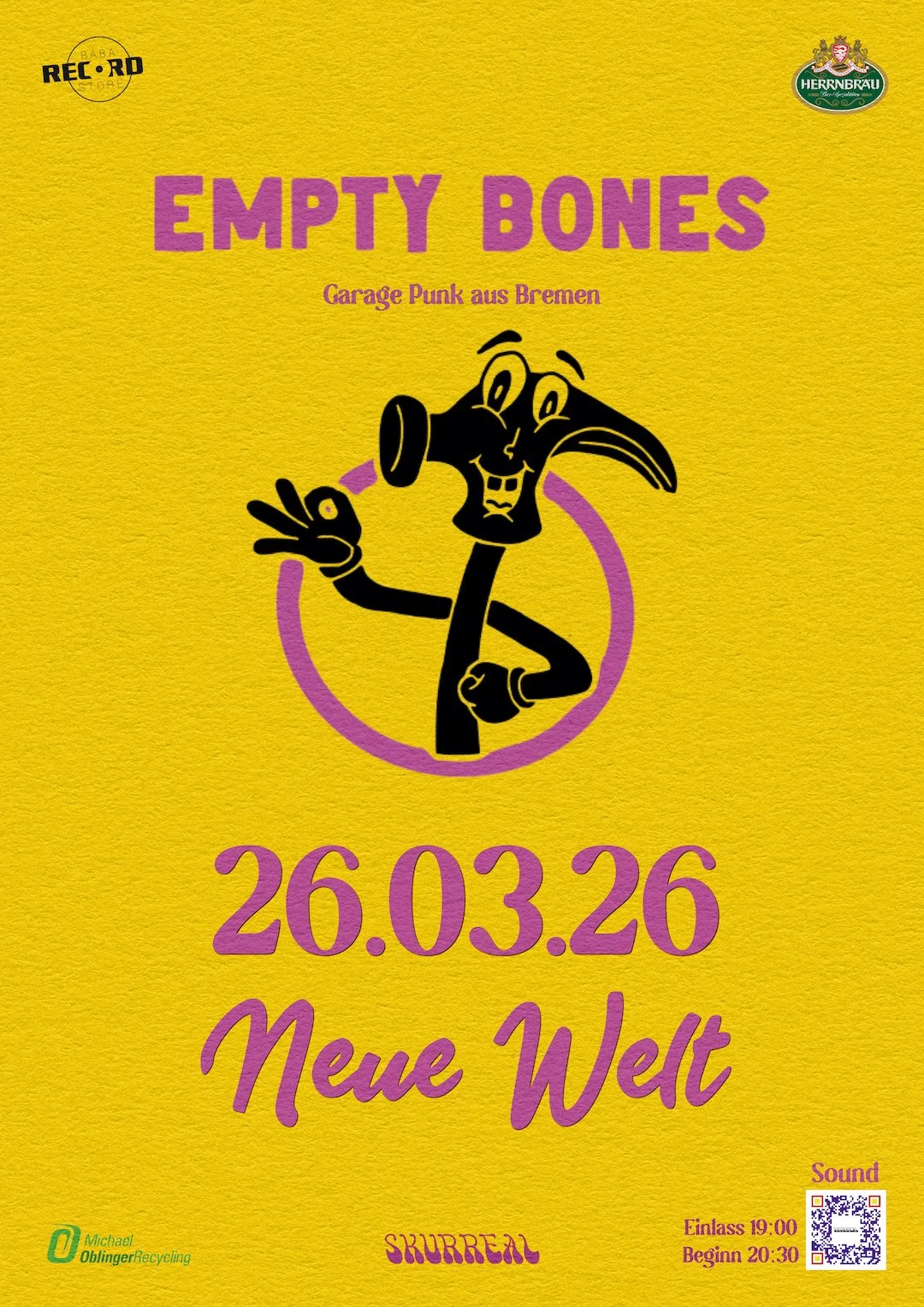 NW_DINA3 EMPTY BONES RGB small.jpeg