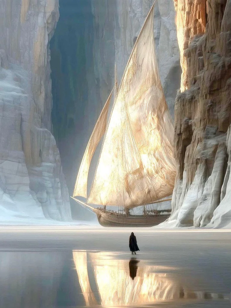 Raccolta fondi per Casa-Tempio