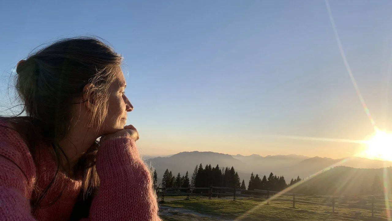 BARBARA GEIGER CEREMONY of SATURDAY