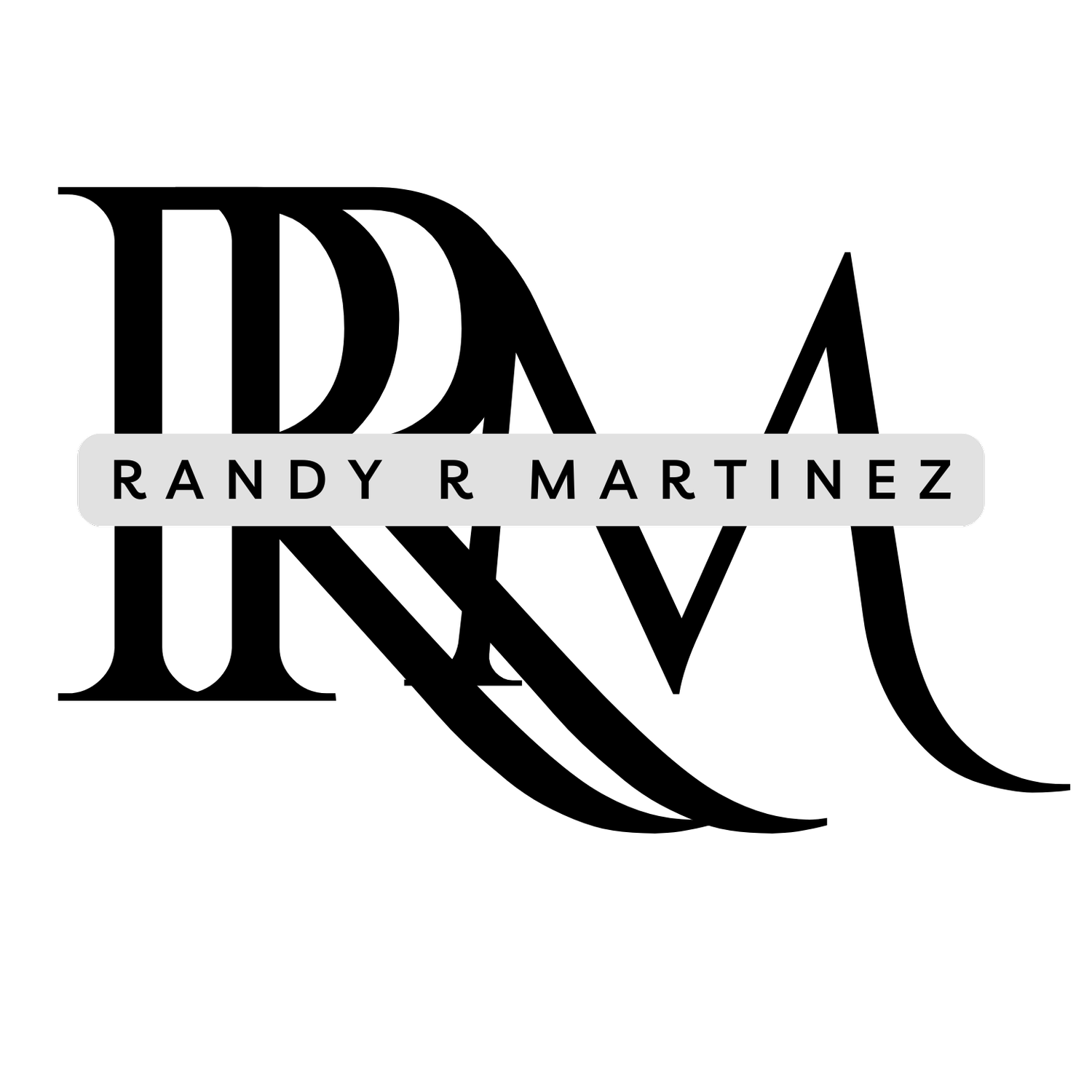 Randy R. Martinez