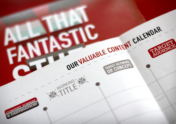 VC-Content-Calendar-PIC.jpg