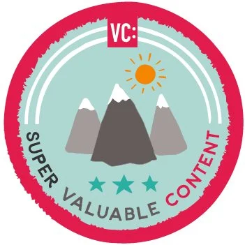 VC_BADGE_SuperValuableContent.jpg