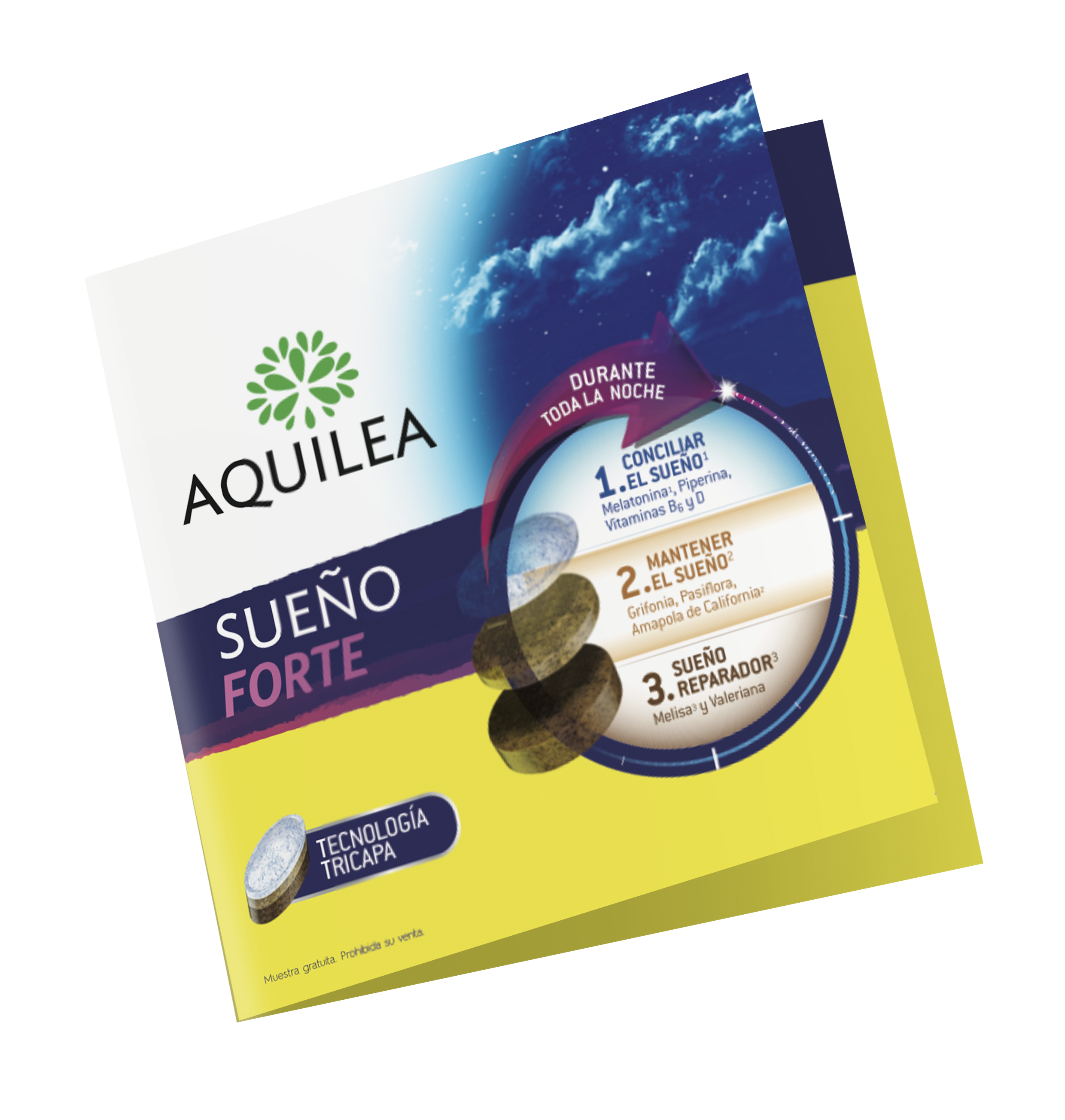 muestra sueño.png