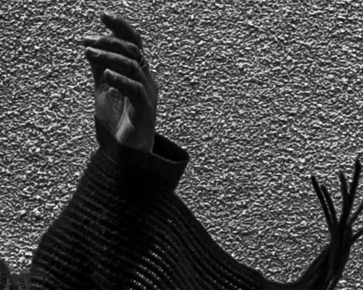 A7A05131-7.jpg
