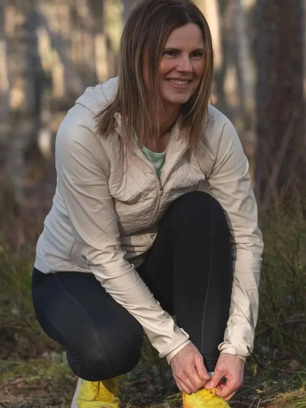 Trude+l%C3%B8pesko+0378.jpg