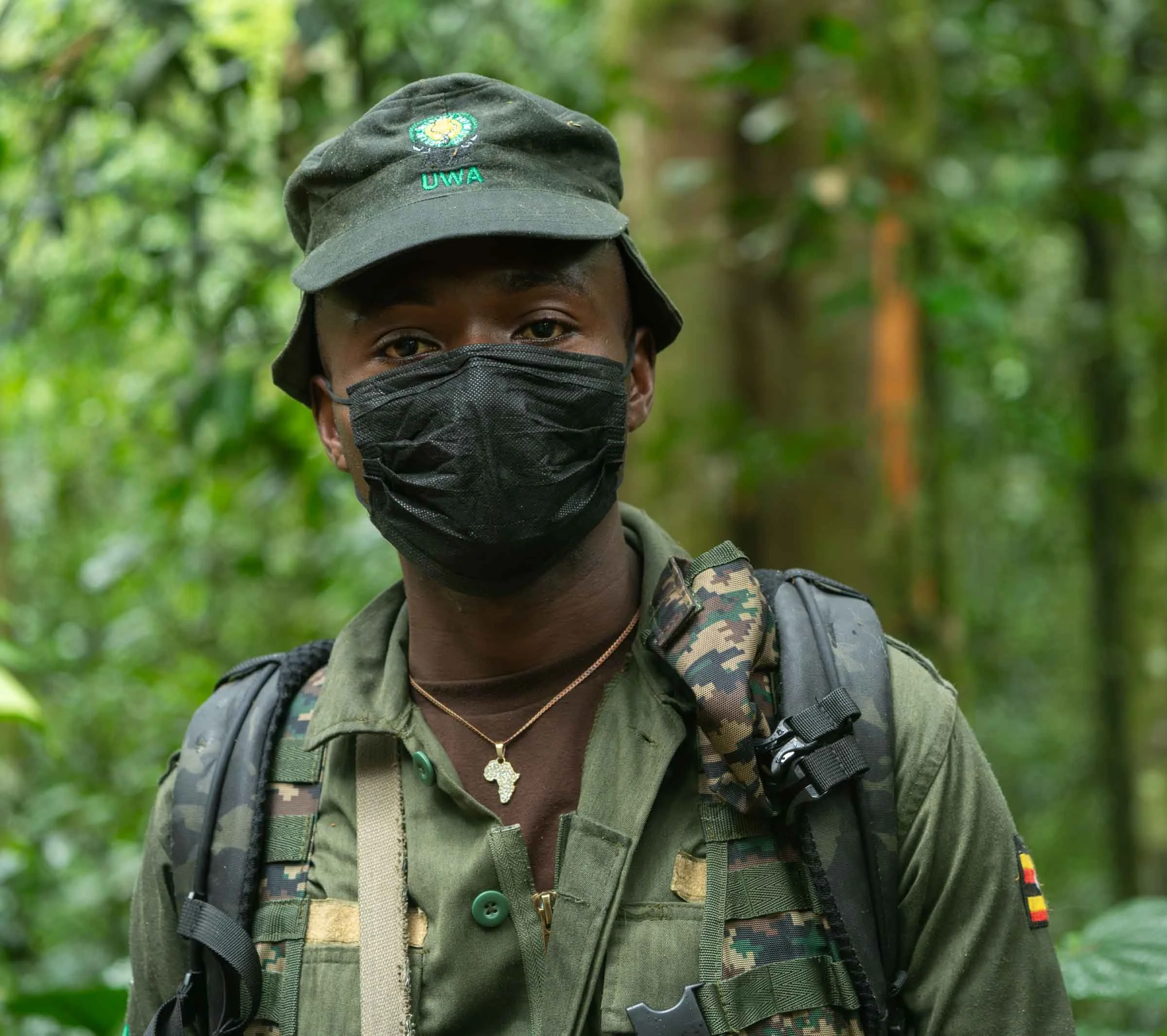 Portrett kvinne 5.jpg