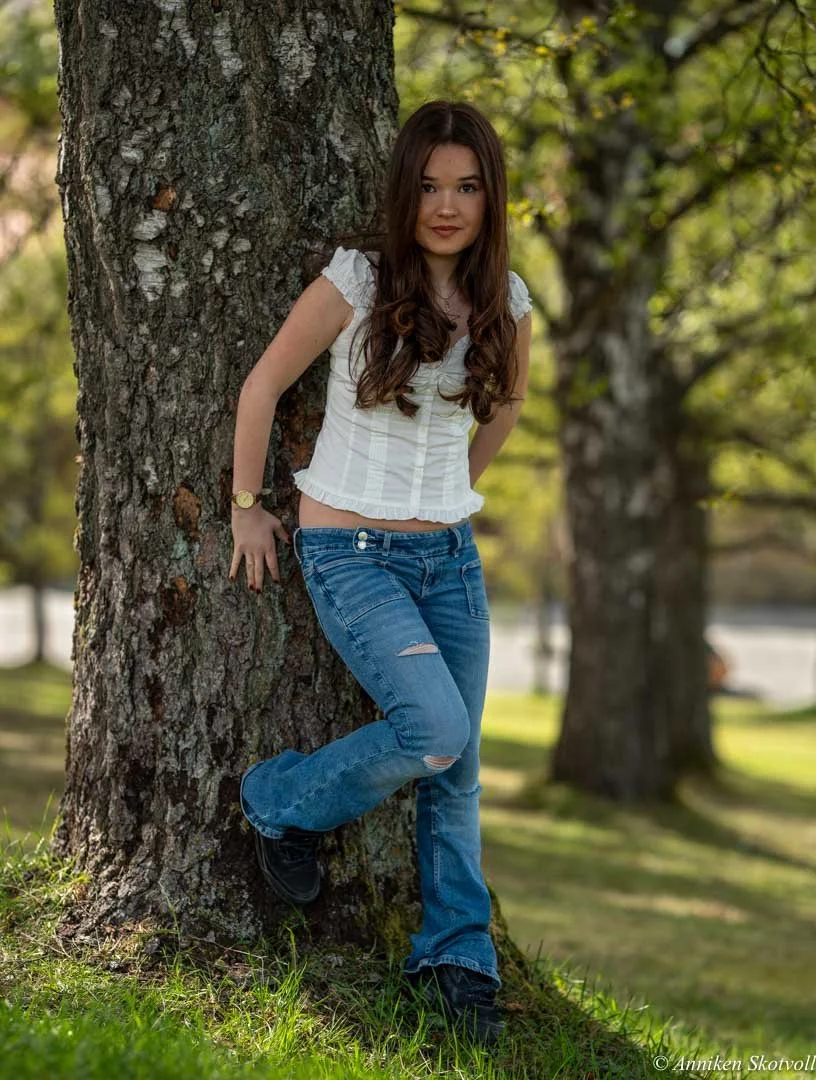 Tanikah6.jpg