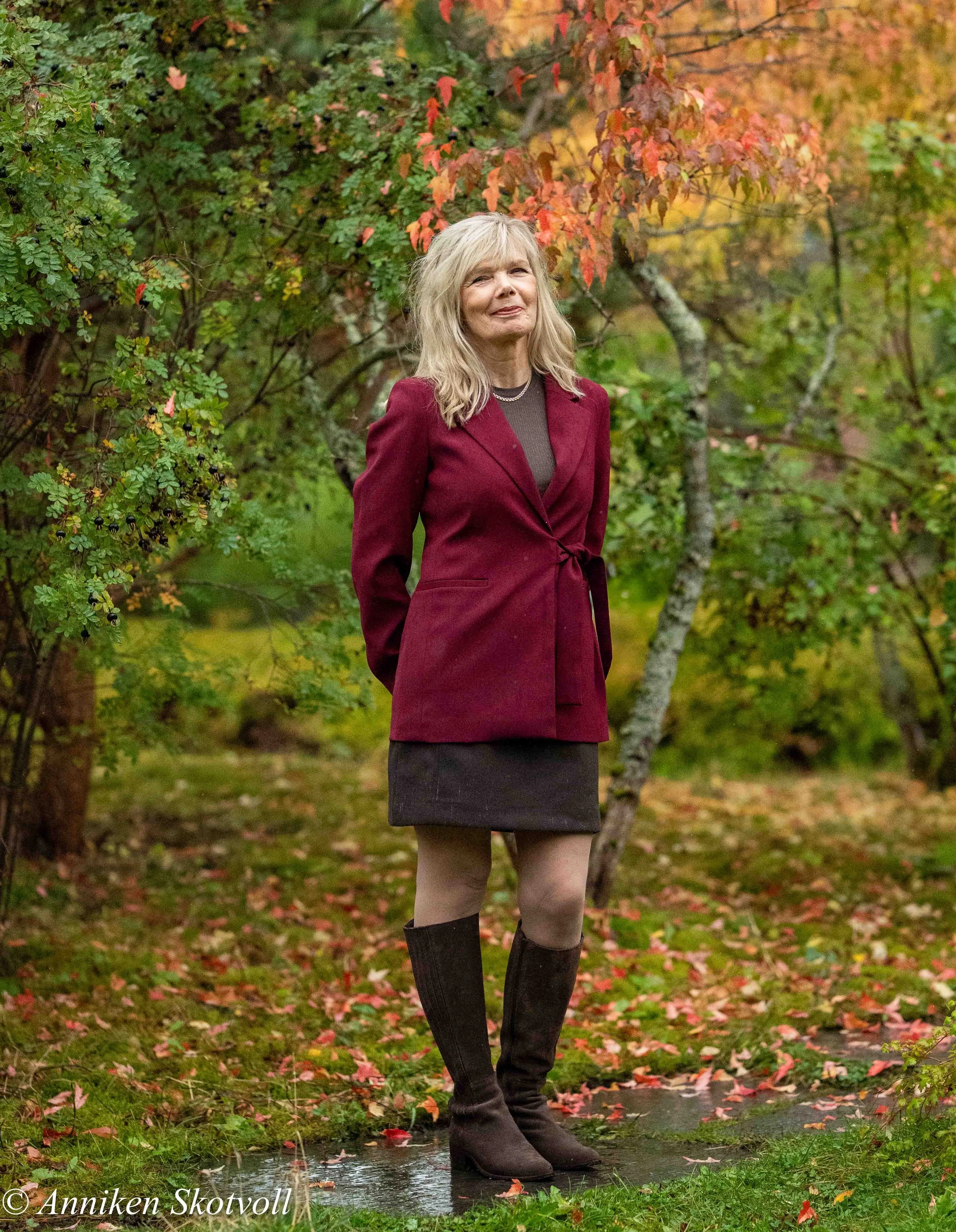Elisabeth-00694-2.jpg