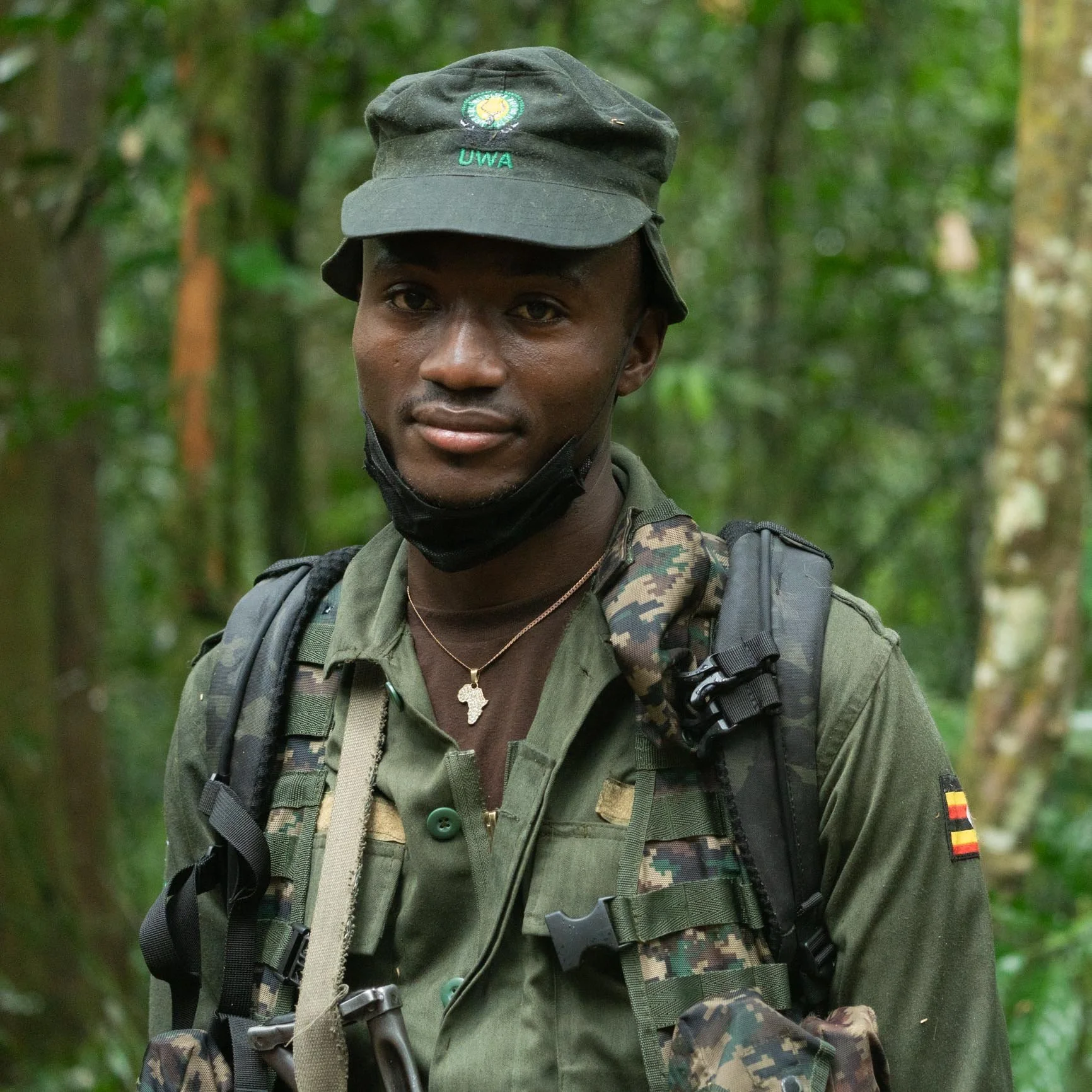 chimps dag1 (418).jpg