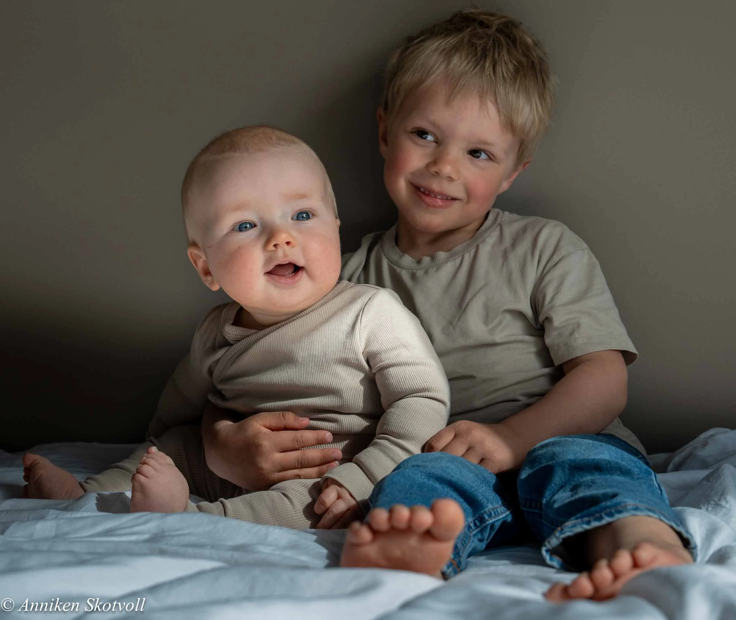 Sigve og Brage-81.jpg