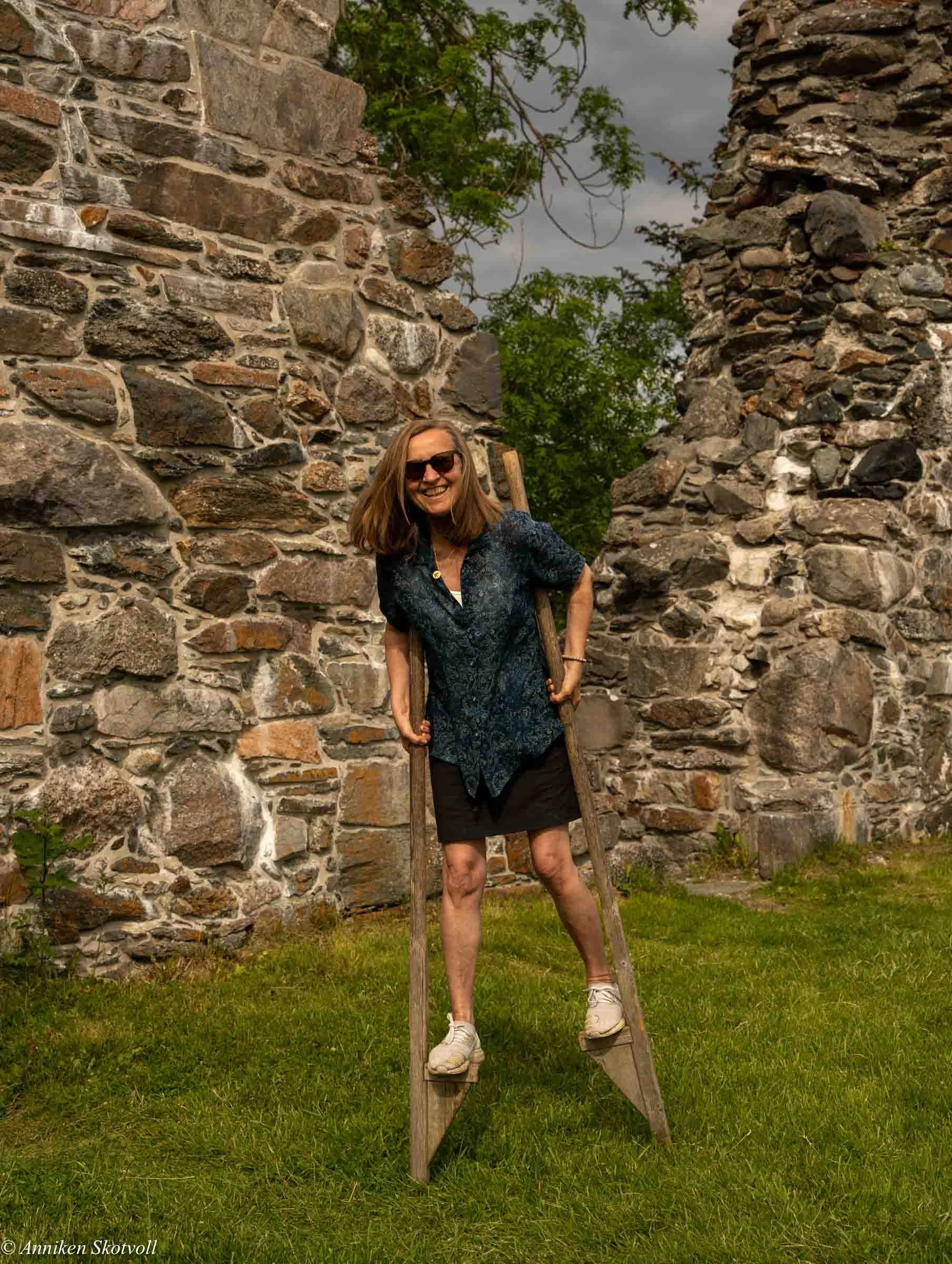 Cecilie-00053.jpg