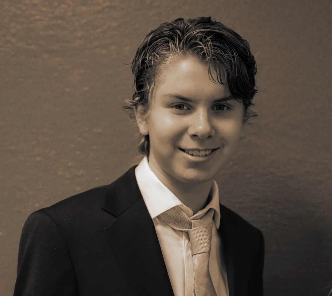 Sigurd lett sephia.jpg