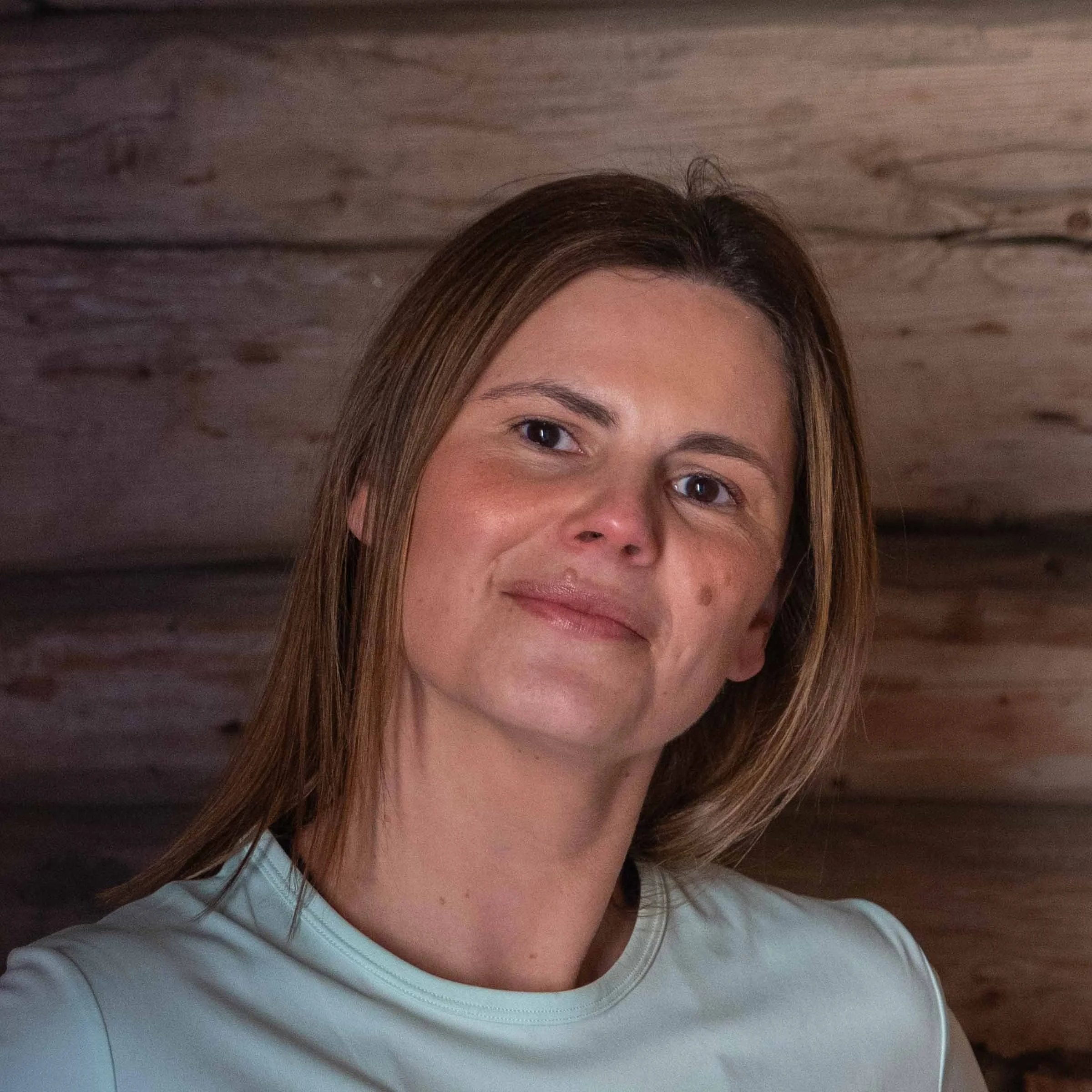Trude portrett 3075.jpg
