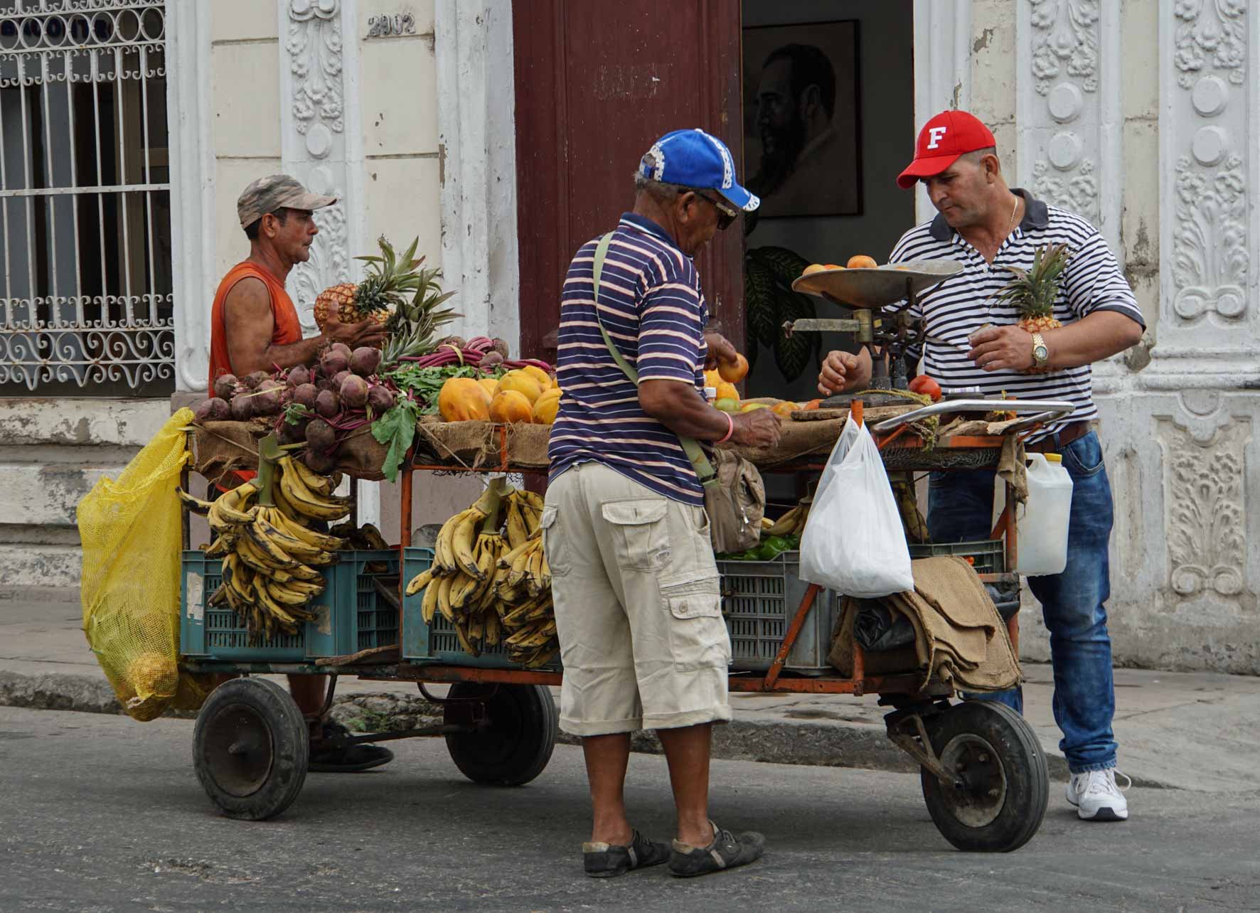 Cienfuegos 210316 (36).jpg
